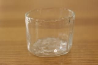 鳥山 高史 - queen and the chair