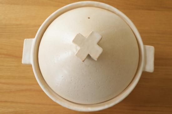 内田 可織 - queen and the chair