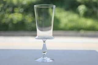 ءɥåץƥ॰饹ʥ֡ĥåȡ