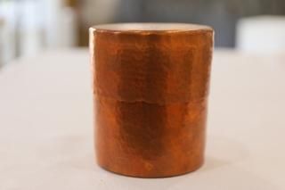水野正美　真鍮プレート　お皿　燭台　カトラリー　茶器　ブロカント　作家　民藝 水野正美 真鍮プレート お皿 燭台 カトラリー 茶器 ブロカント