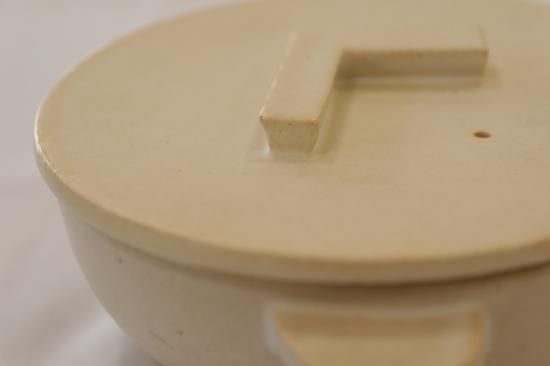 内田 可織 - queen and the chair