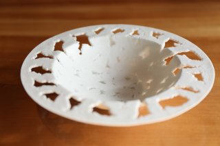 ե䡡komorebi  lim bowl  Ĵ̣Υ󥢥륳ȰˤĺȹŹô