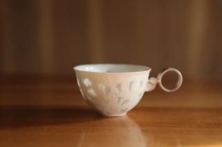 ե䡡komorebiteacupminiĴ̣Υ󥢥륳ȰˤĺȹŹô