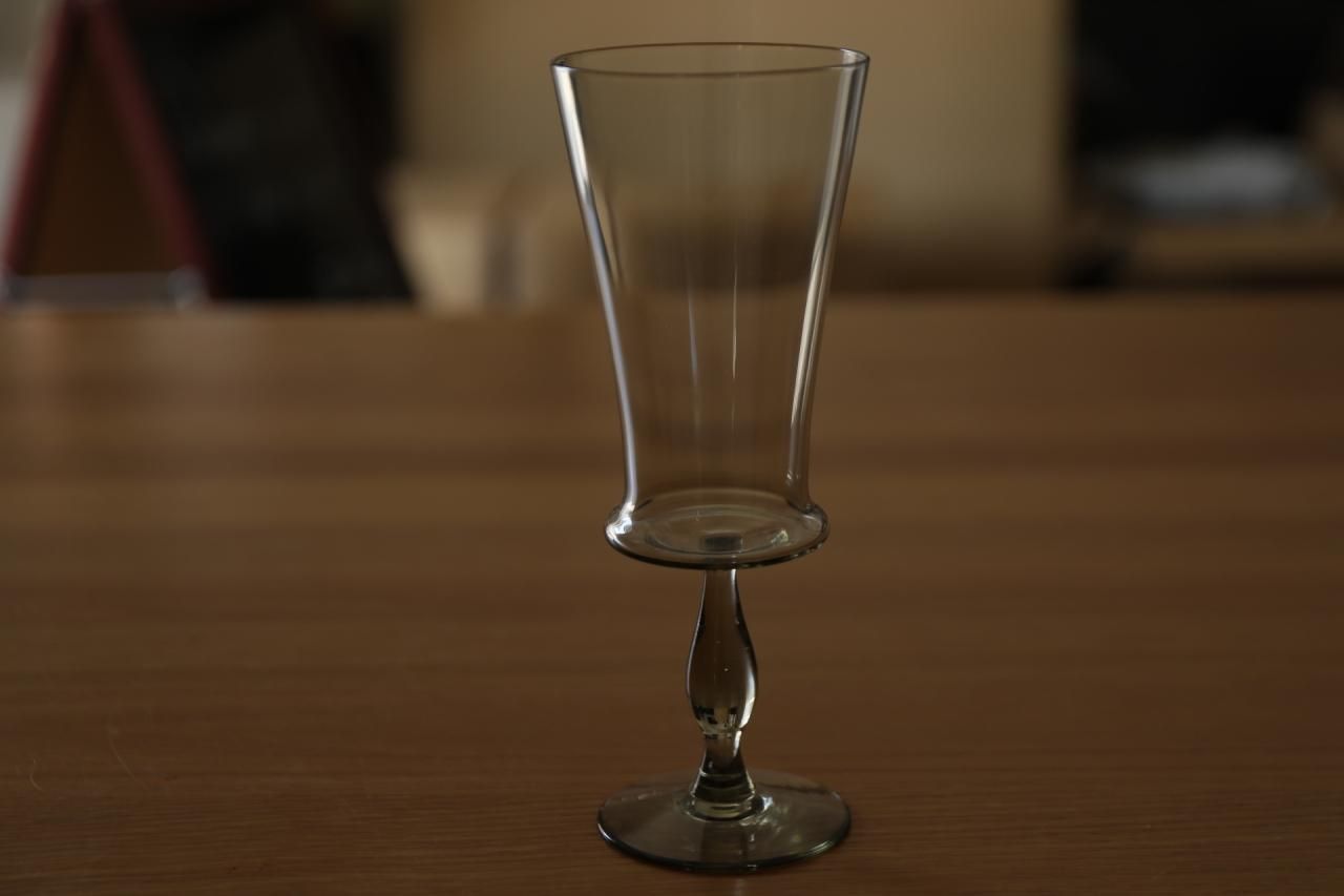 ءɥåץƥ॰饹ʥ֡ĥå 졼֥饦