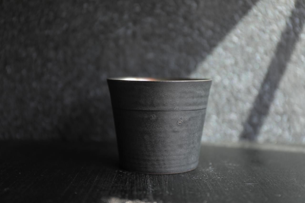 服部竜也個展オンライン展示 – essence kyoto