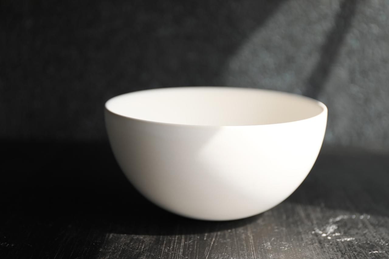 服部竜也個展オンライン展示 – essence kyoto