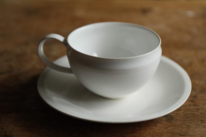 山本 拓也 - queen and the chair