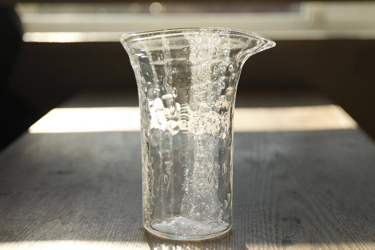 荒川尚也 ピッチャー A - queen and the chair