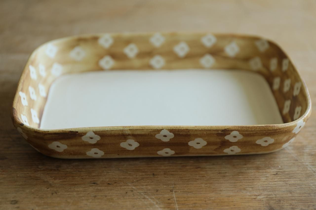 ľͻҡȥ졼 high֡㿧