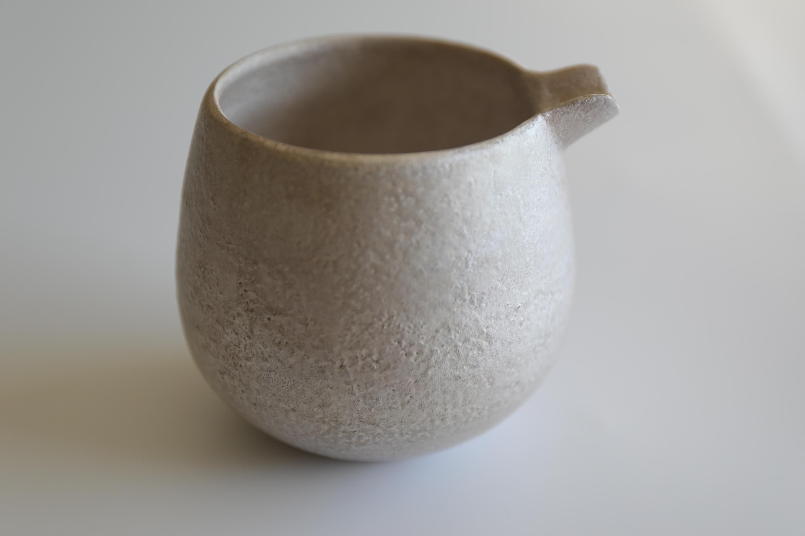 野田 里美 - queen and the chair 野田 里美 - queen and the chair