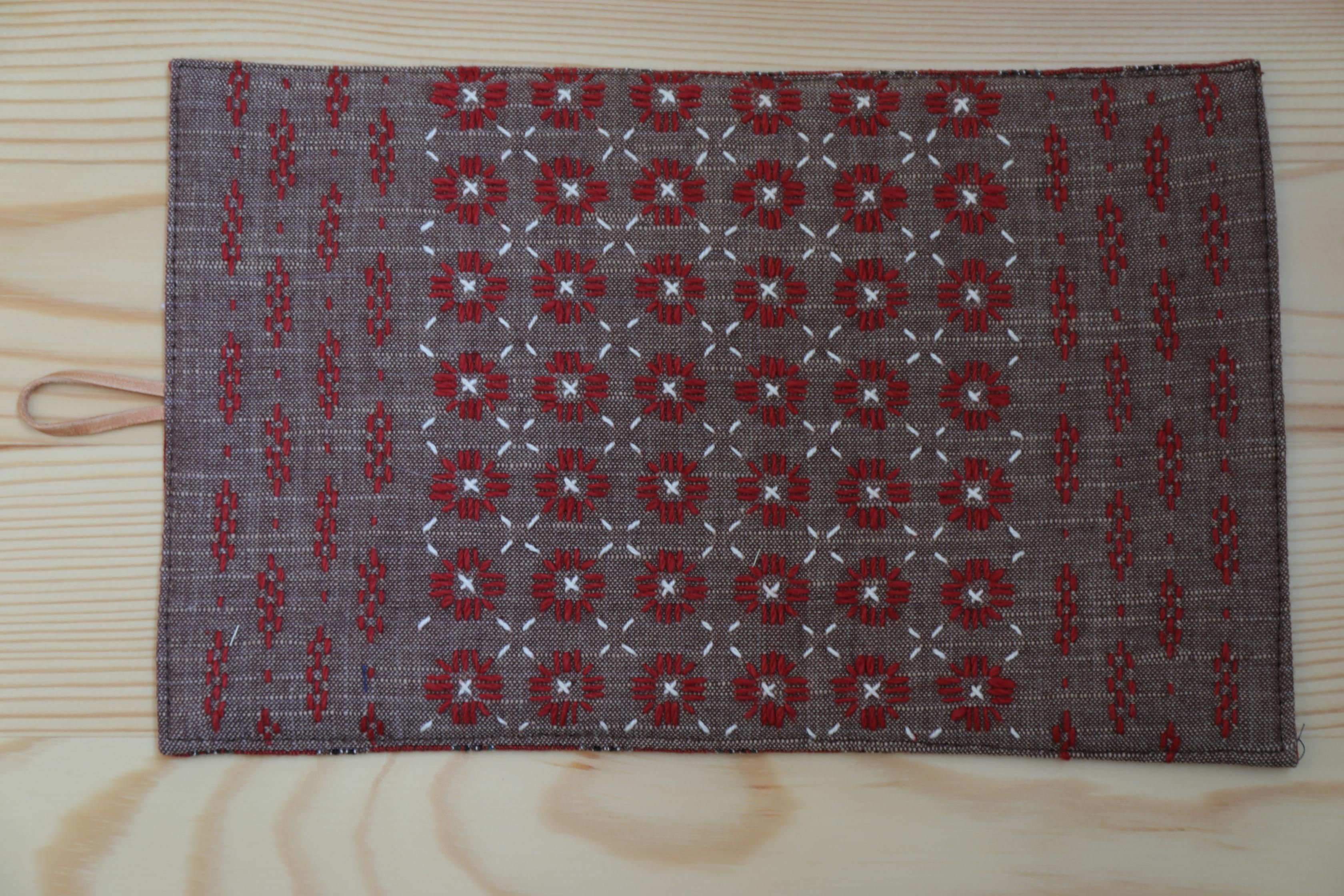 momosashicoĹ椵ƥޥåȡEĴ̣Υ󥢥륳ȰˤĺȹŹô