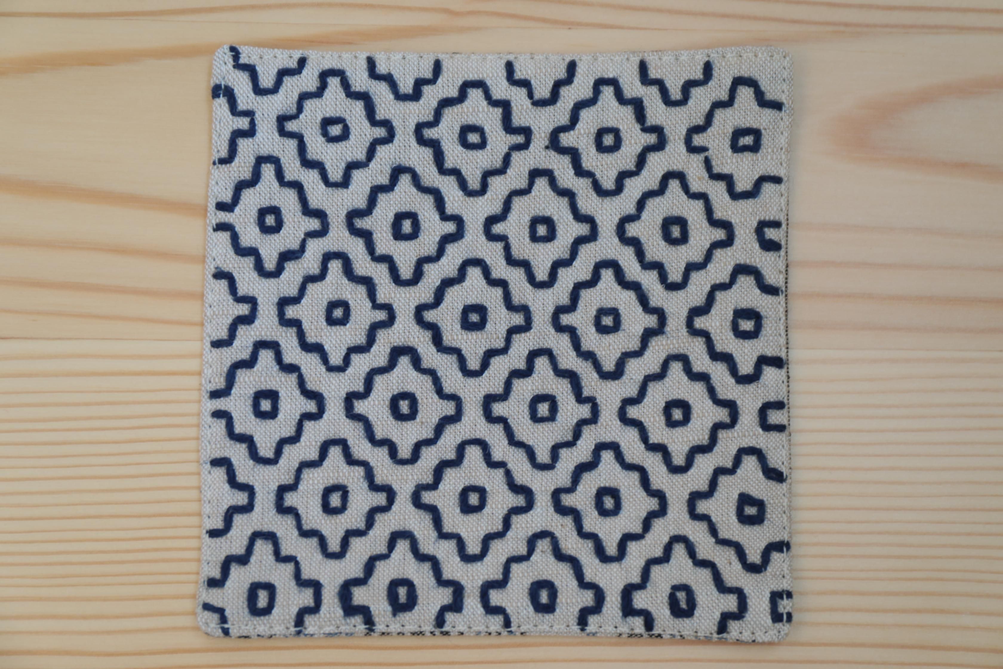 momosashicoĹ椵i