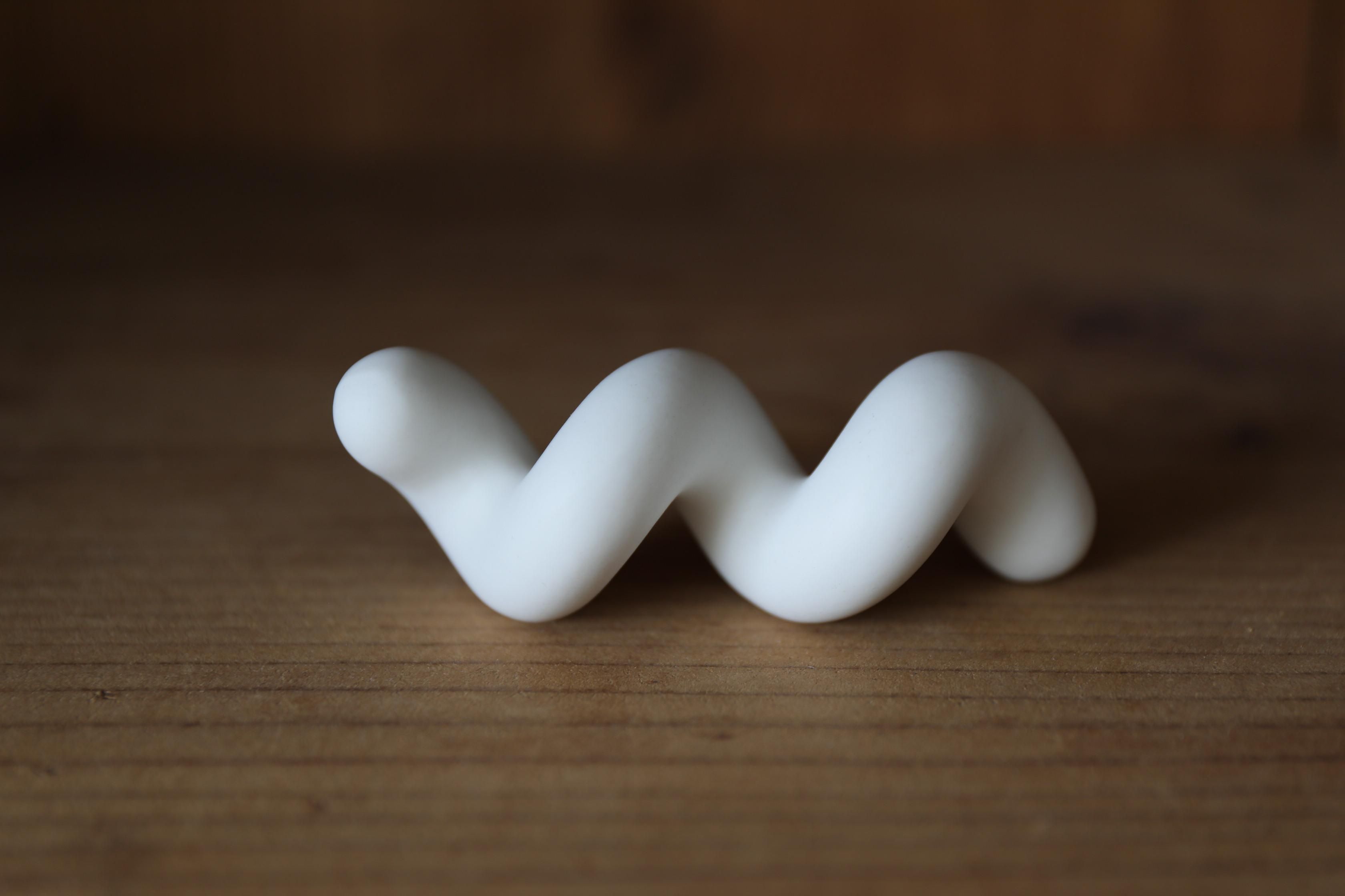 ӽӼobject  S