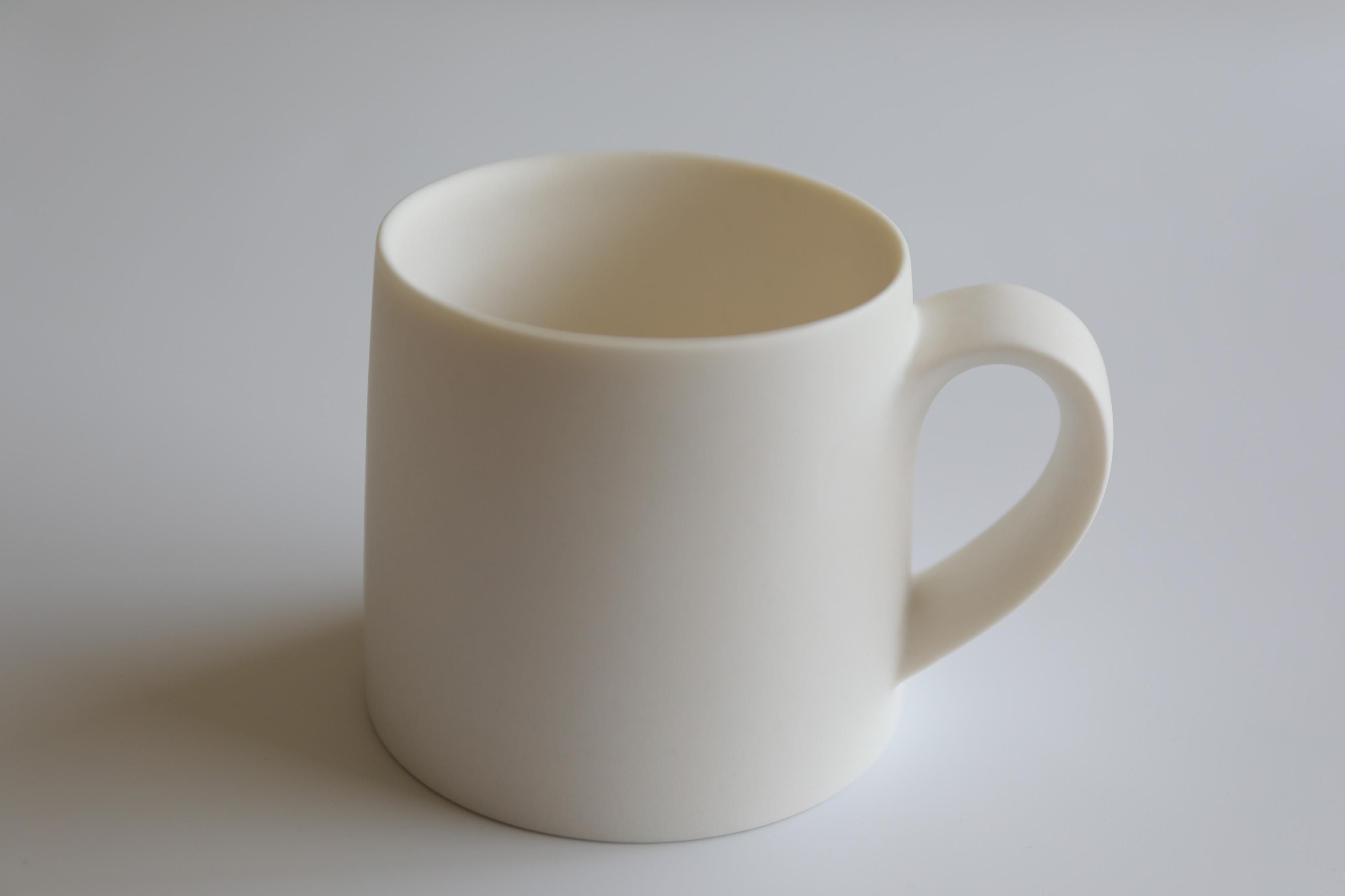 ӽӼmini Bmug