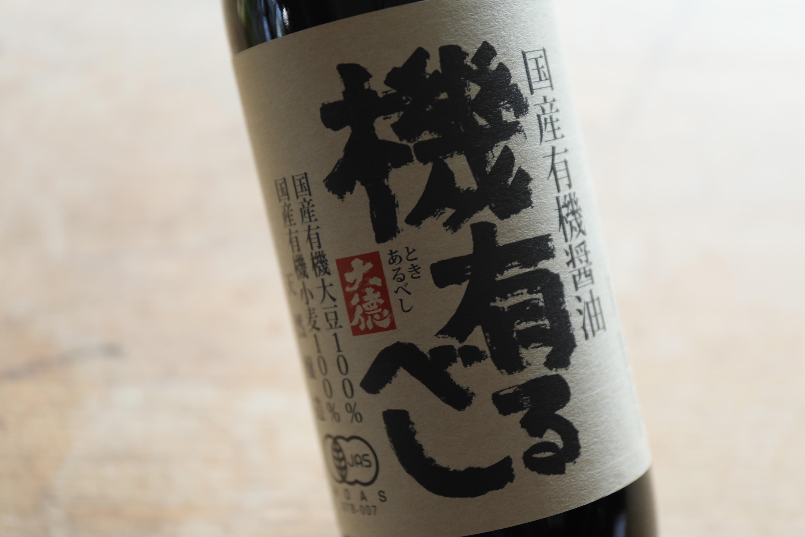 ŷ¤醬ͭͭ٤ʤȤ٤500ml
