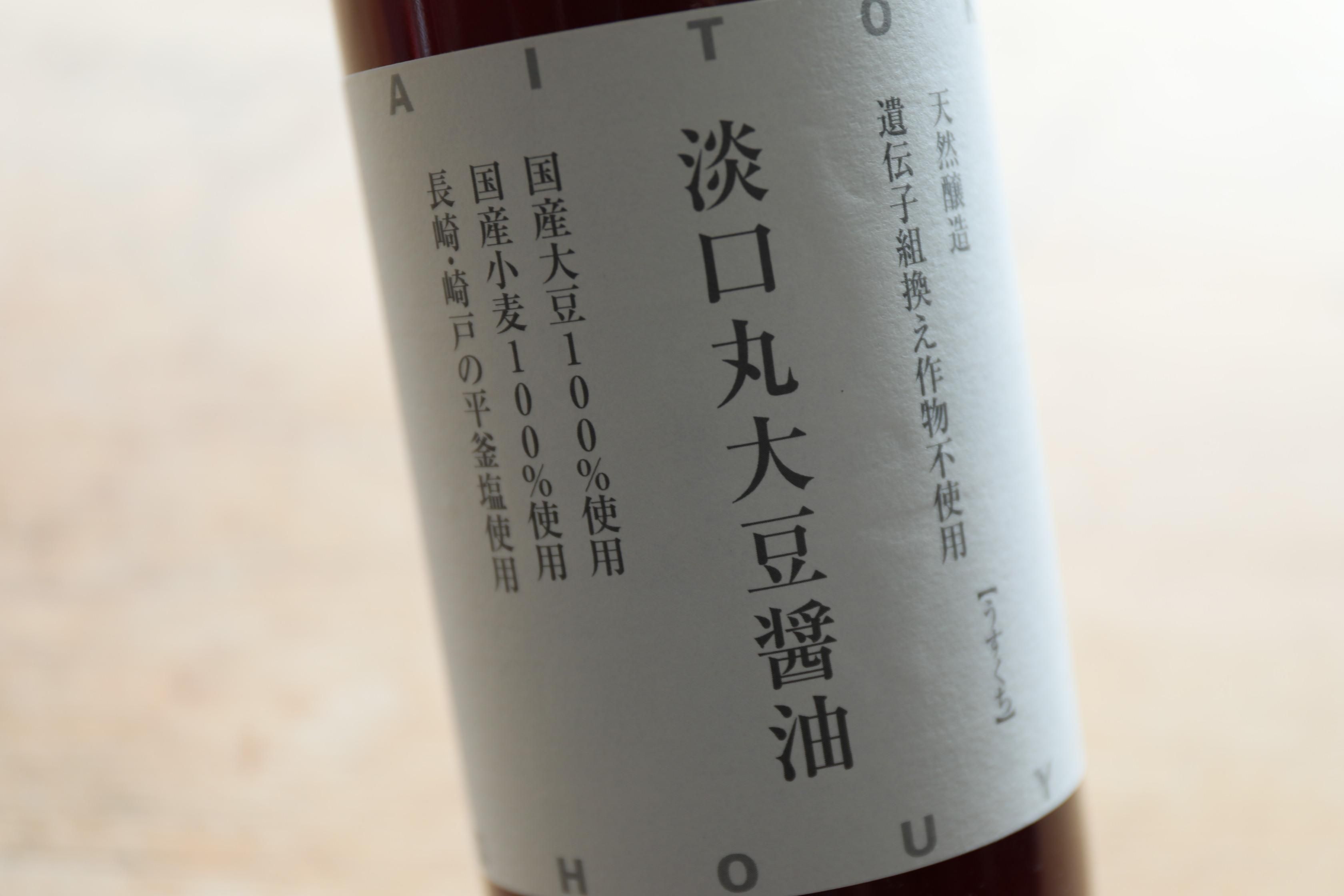 ŷ¤醬ø()Ʀ500ml