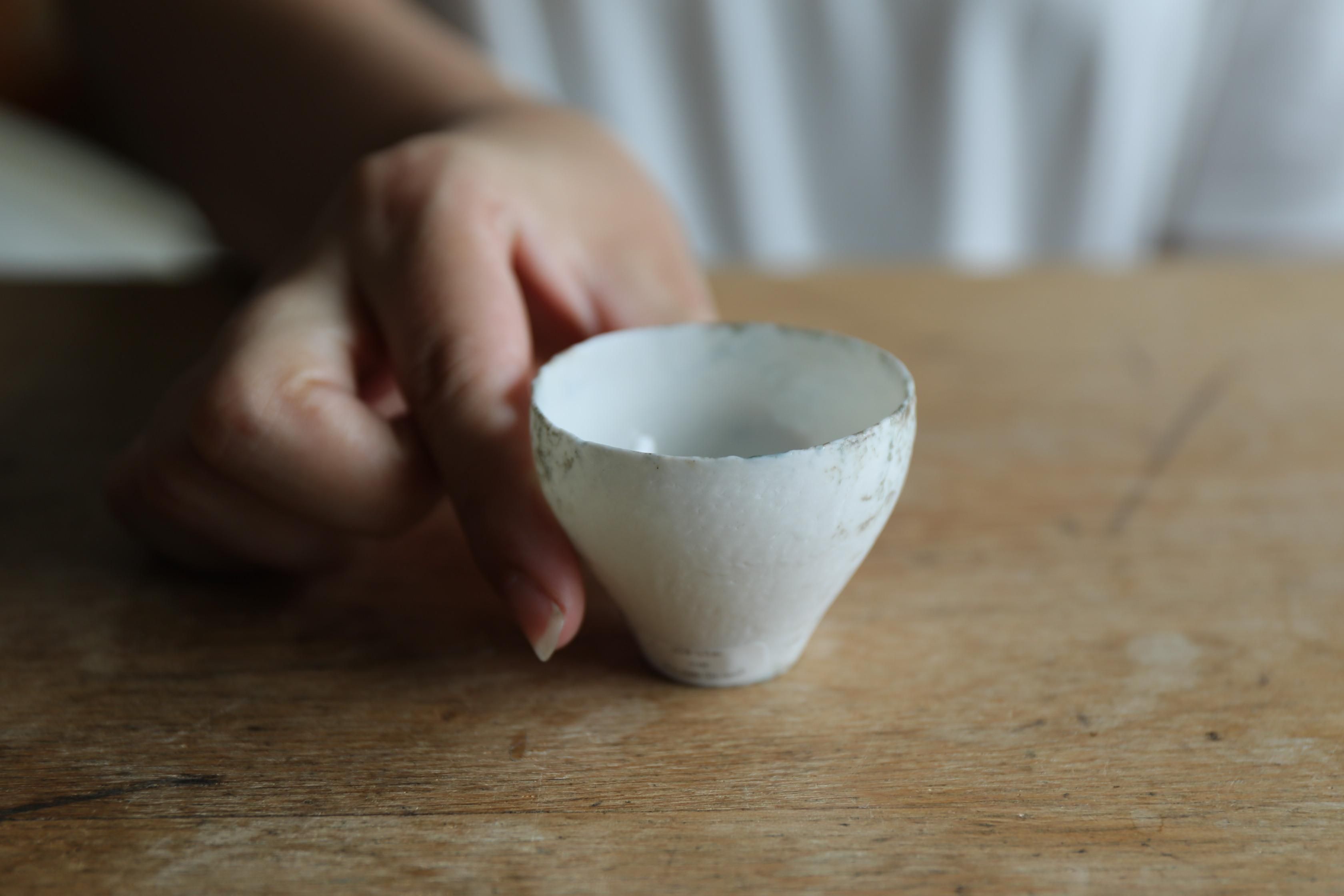 硡cup scratch w&b no.3 xsA     Ĵ̣Υ󥢥륳ȰˤĺȹŹô