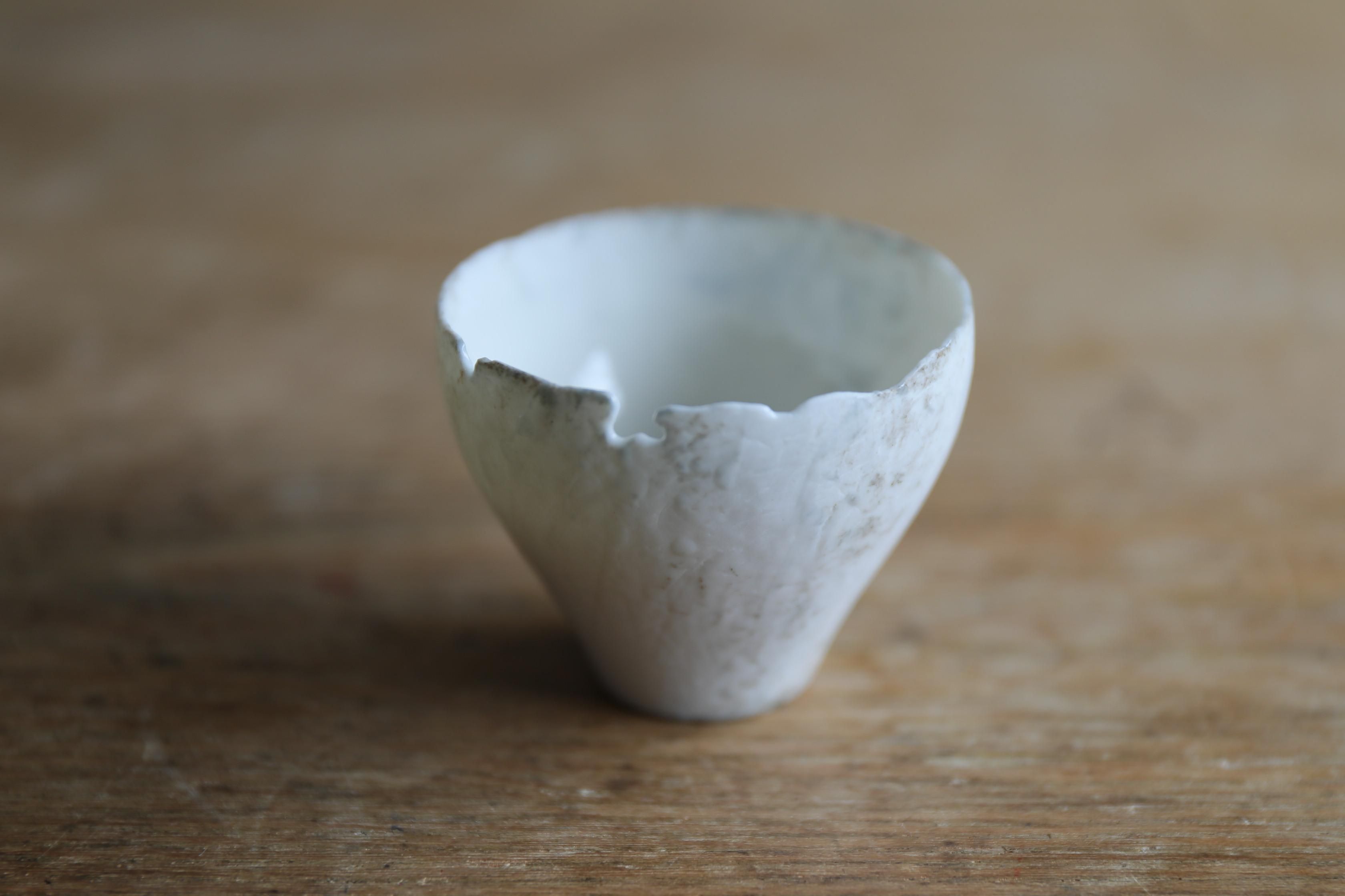 硡cup scratch w&b no.3 xsB   Ĵ̣Υ󥢥륳ȰˤĺȹŹô