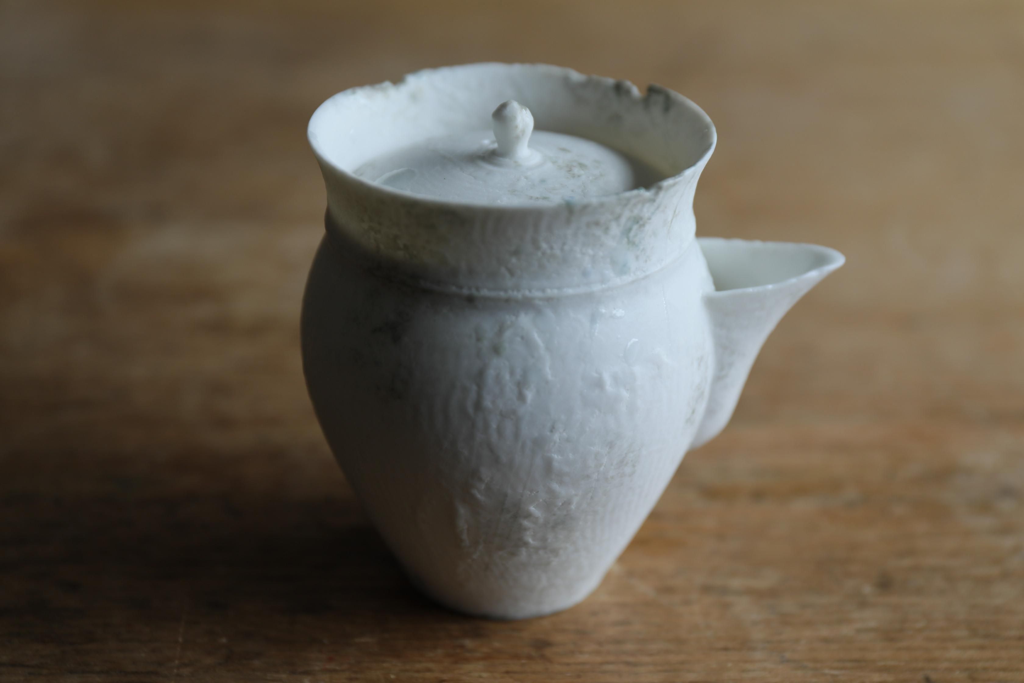 矢萩誉大さん　白磁　器 182353228_o1.jpg?