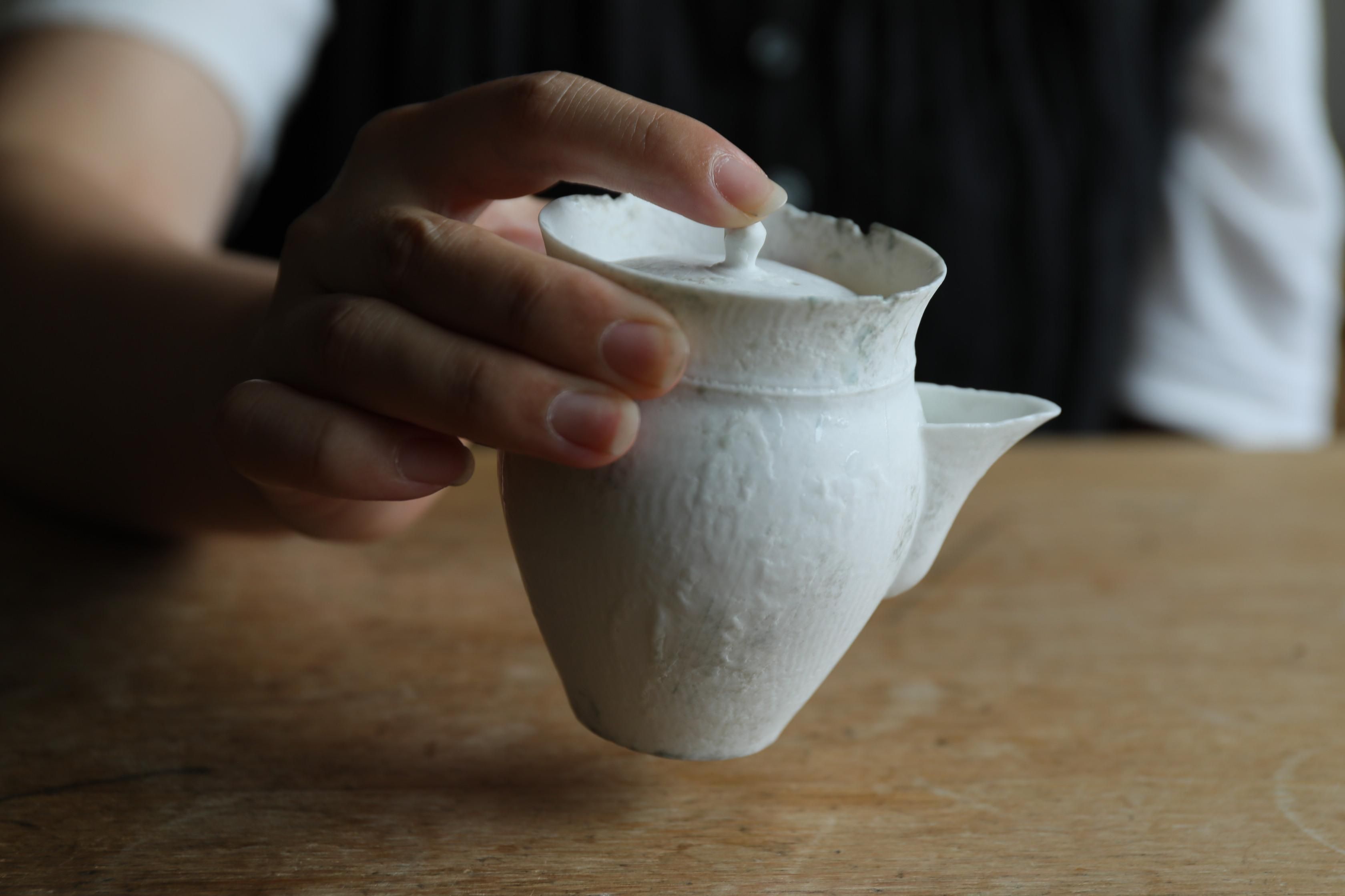 矢萩誉大 宝瓶 scratch w&b no.3 【調味料やノンアルコールと一緒にご