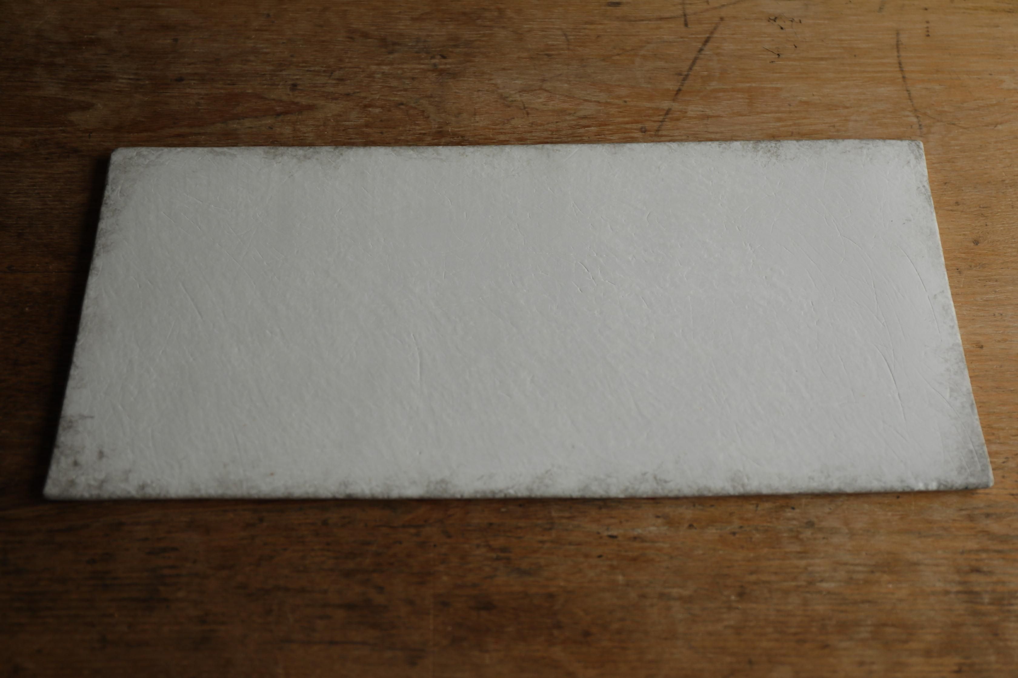 硡plate rectangle scratch  