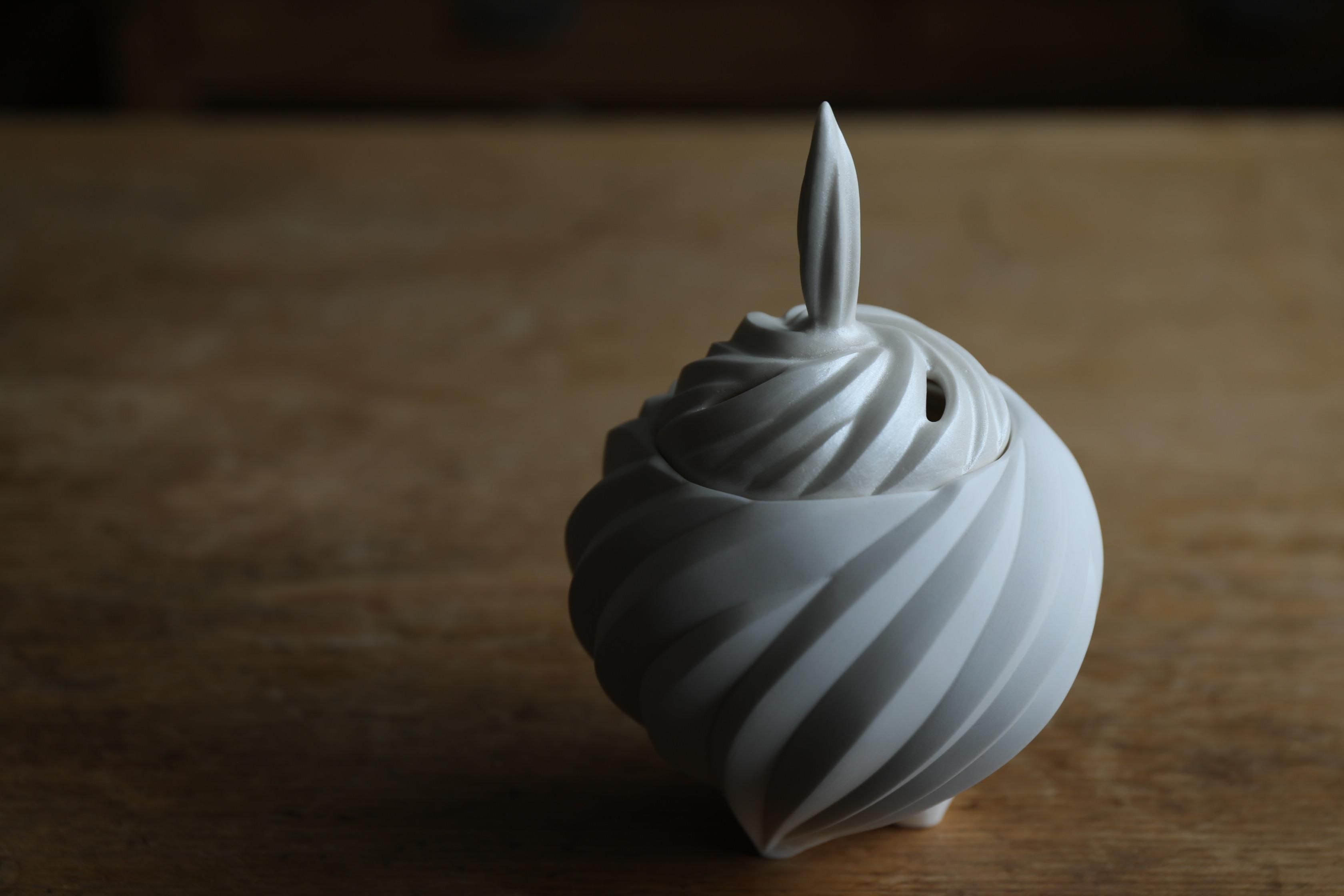 ⶶʡϧĴ̣Υ󥢥륳ȰˤĺȹŹô