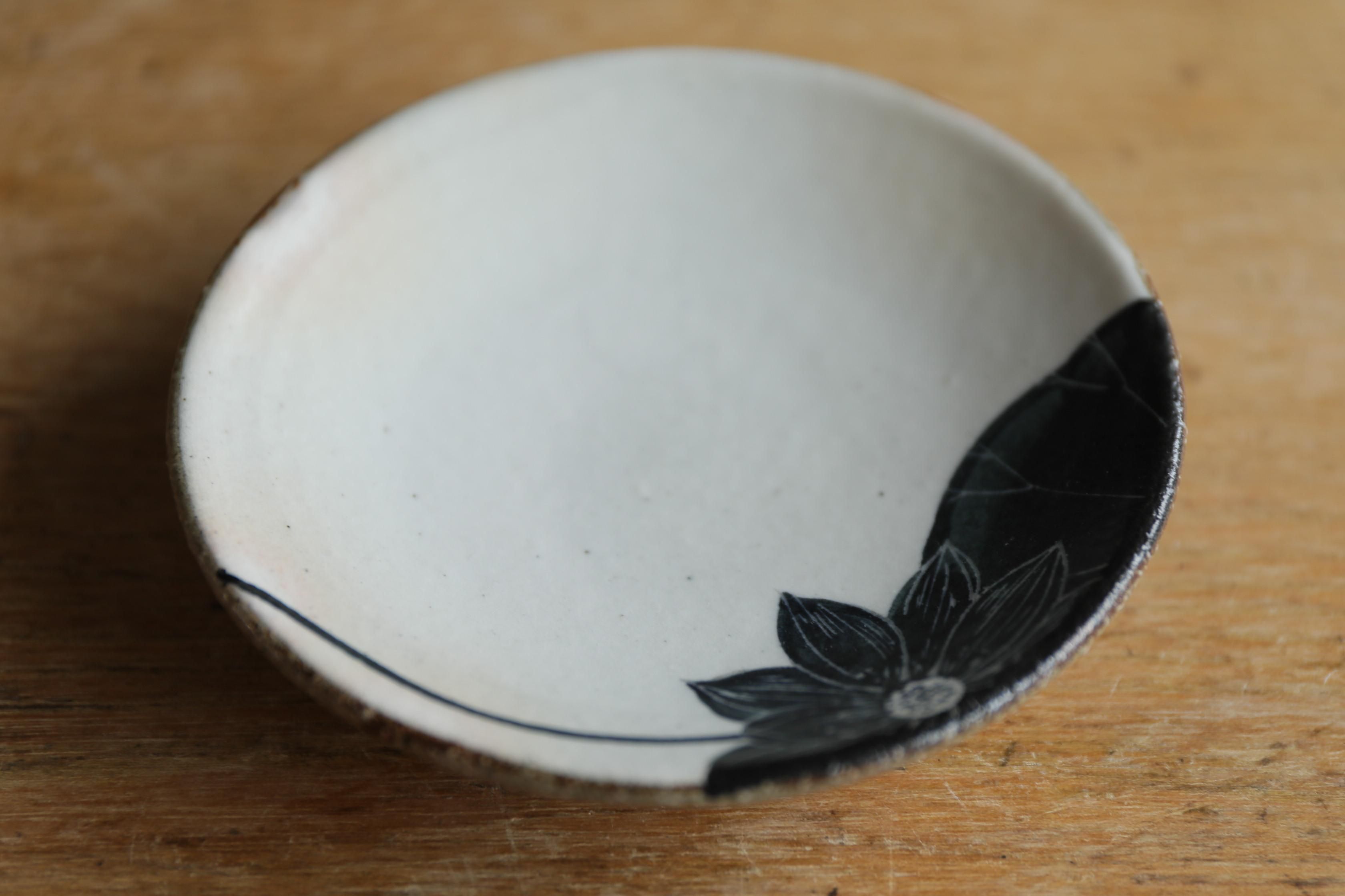 ëҡϥβ֡   Ĵ̣Υ󥢥륳ȰˤĺȹŹô