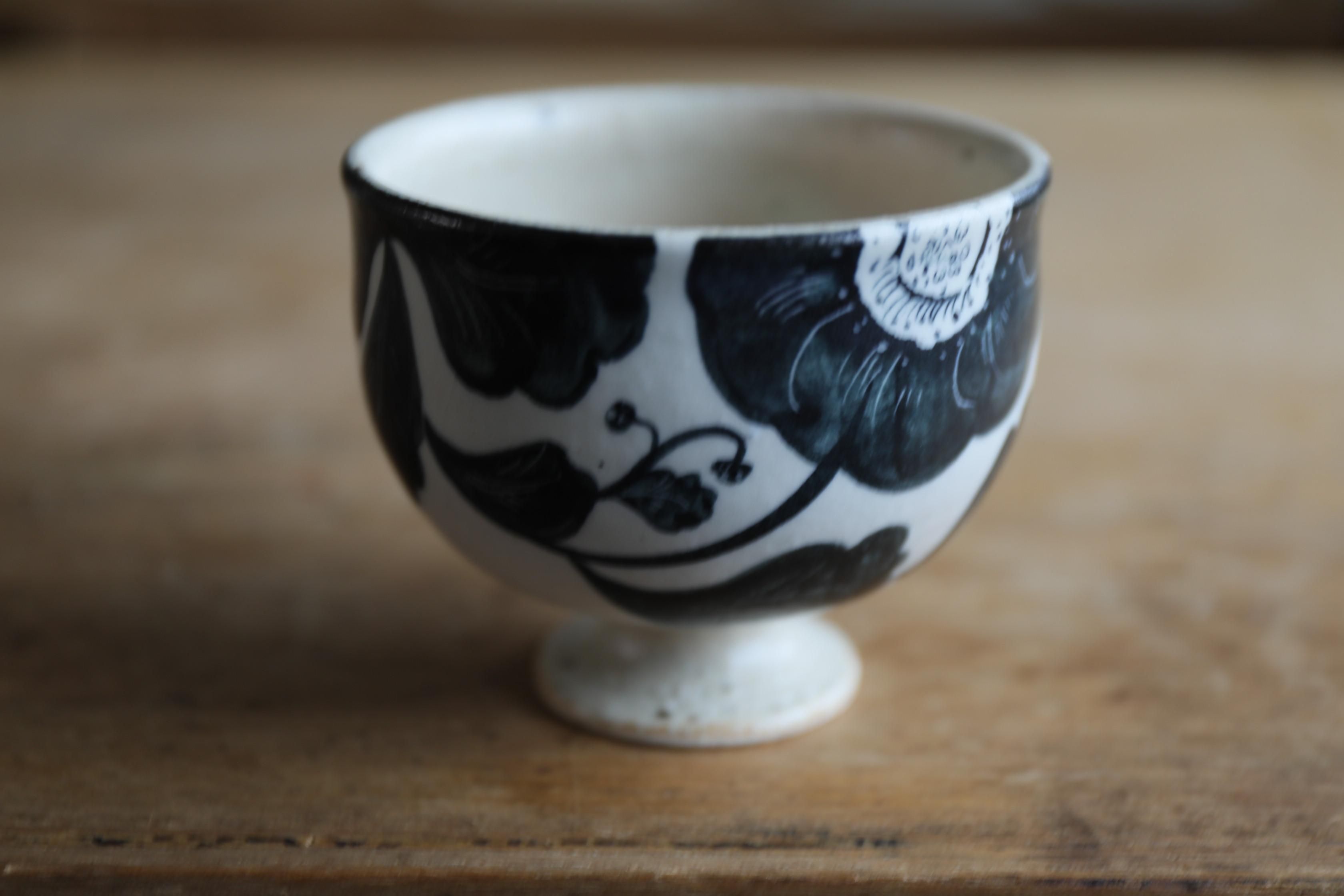 ëҡ֥꡼५å   Ĵ̣Υ󥢥륳ȰˤĺȹŹô