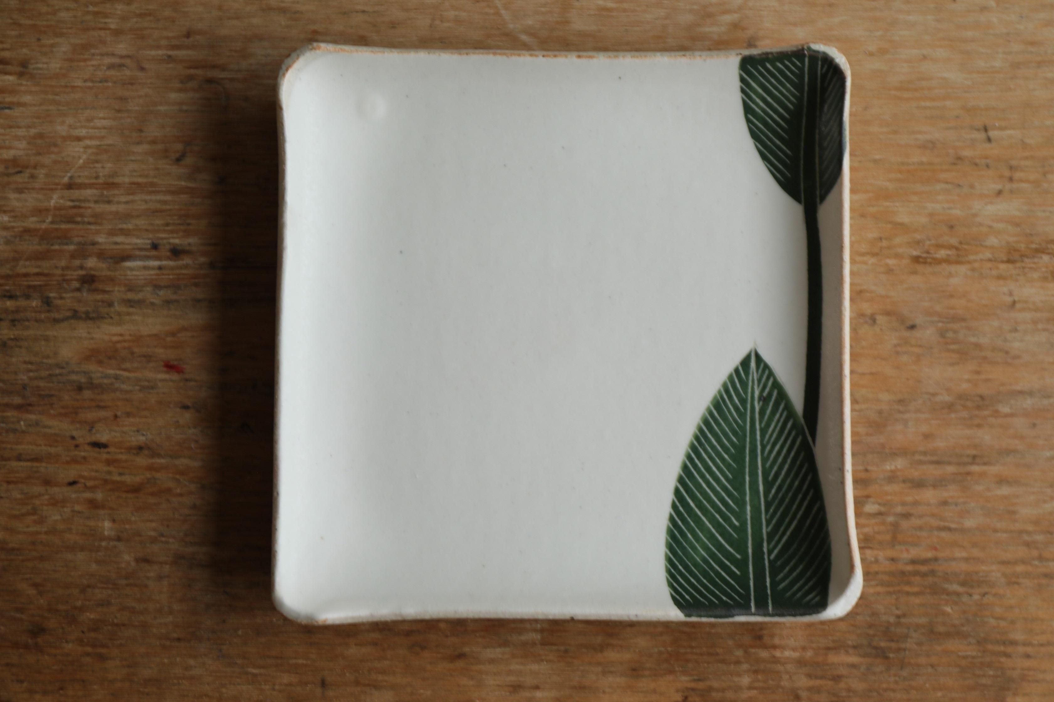 ëҡХʥʤաѻ   Ĵ̣Υ󥢥륳ȰˤĺȹŹô