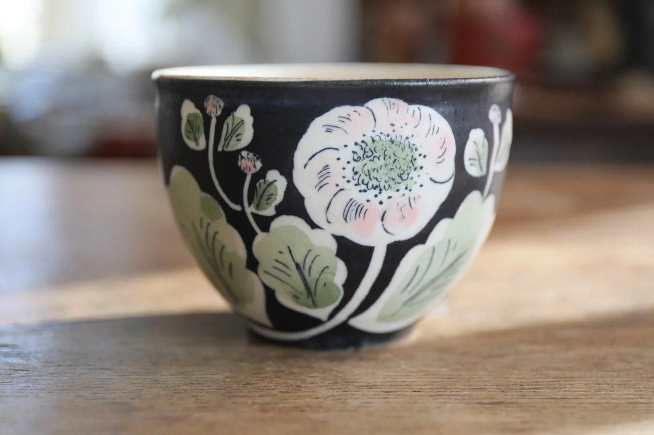 ëҡƥܥ   Ĵ̣Υ󥢥륳ȰˤĺȹŹô