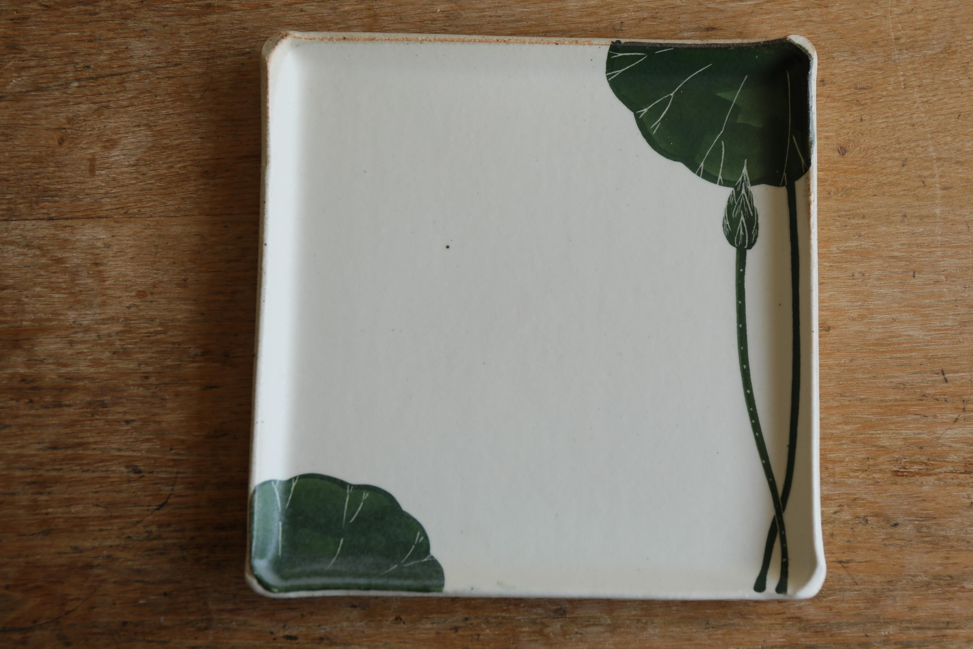 ëҡХϥѻL   Ĵ̣Υ󥢥륳ȰˤĺȹŹô