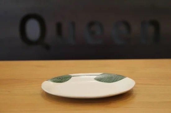 ëҡХʥʤաХ໮M)   Ĵ̣Υ󥢥륳ȰˤĺȹŹô