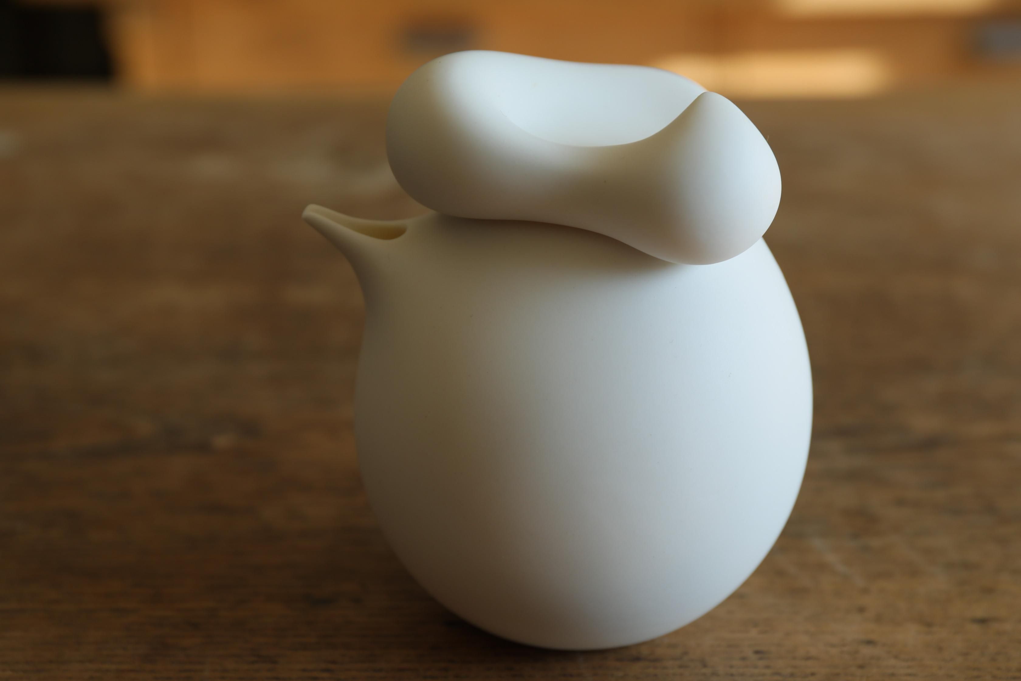 必読　未使用　安藤良輔さん　４点セット　金彩　銀彩　皿　カップ 湯呑み　作家　器 10周年記念特別企画「安藤 良輔」のご紹介 | junhashimoto