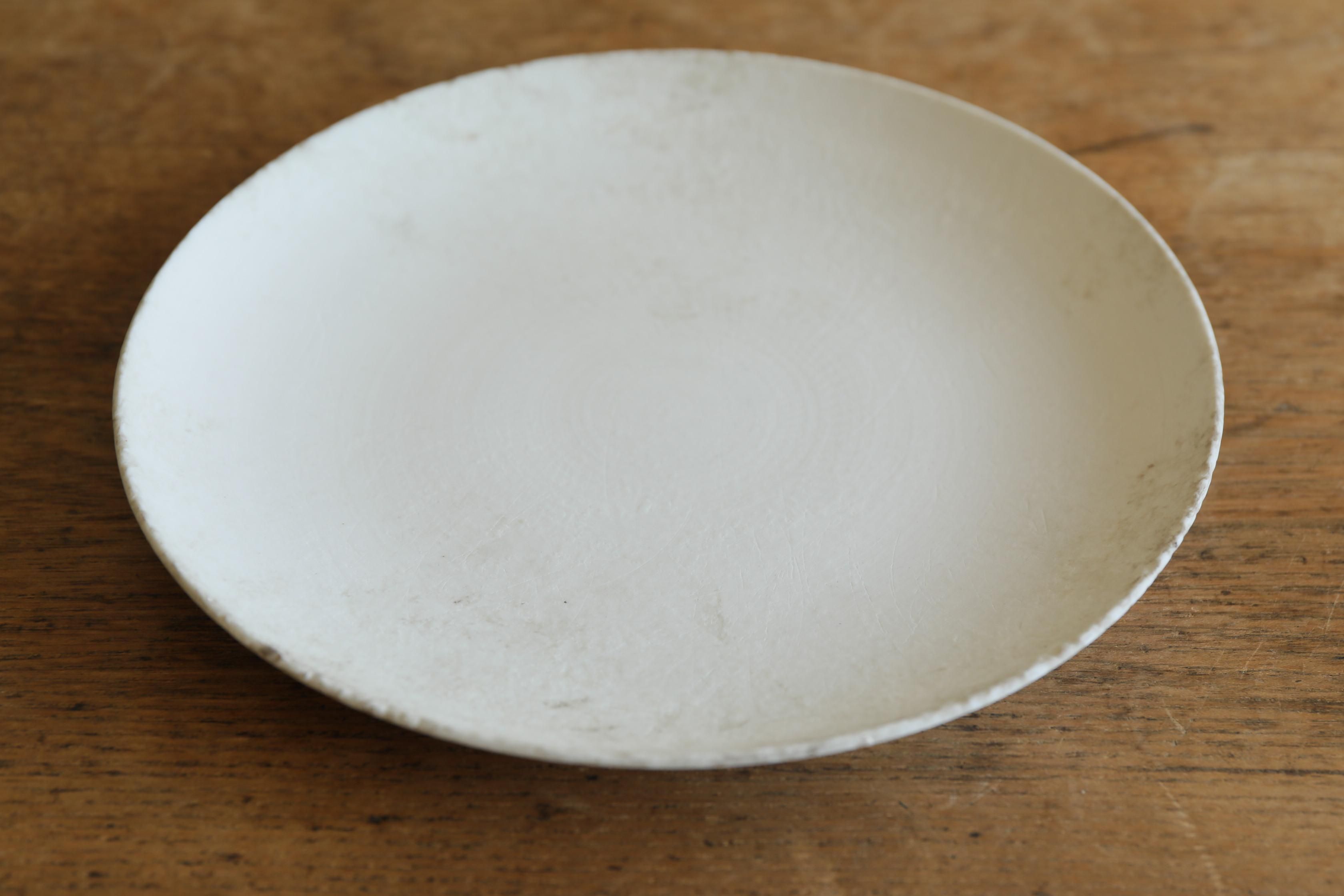 硡plate scratch w&b cake hayashiB