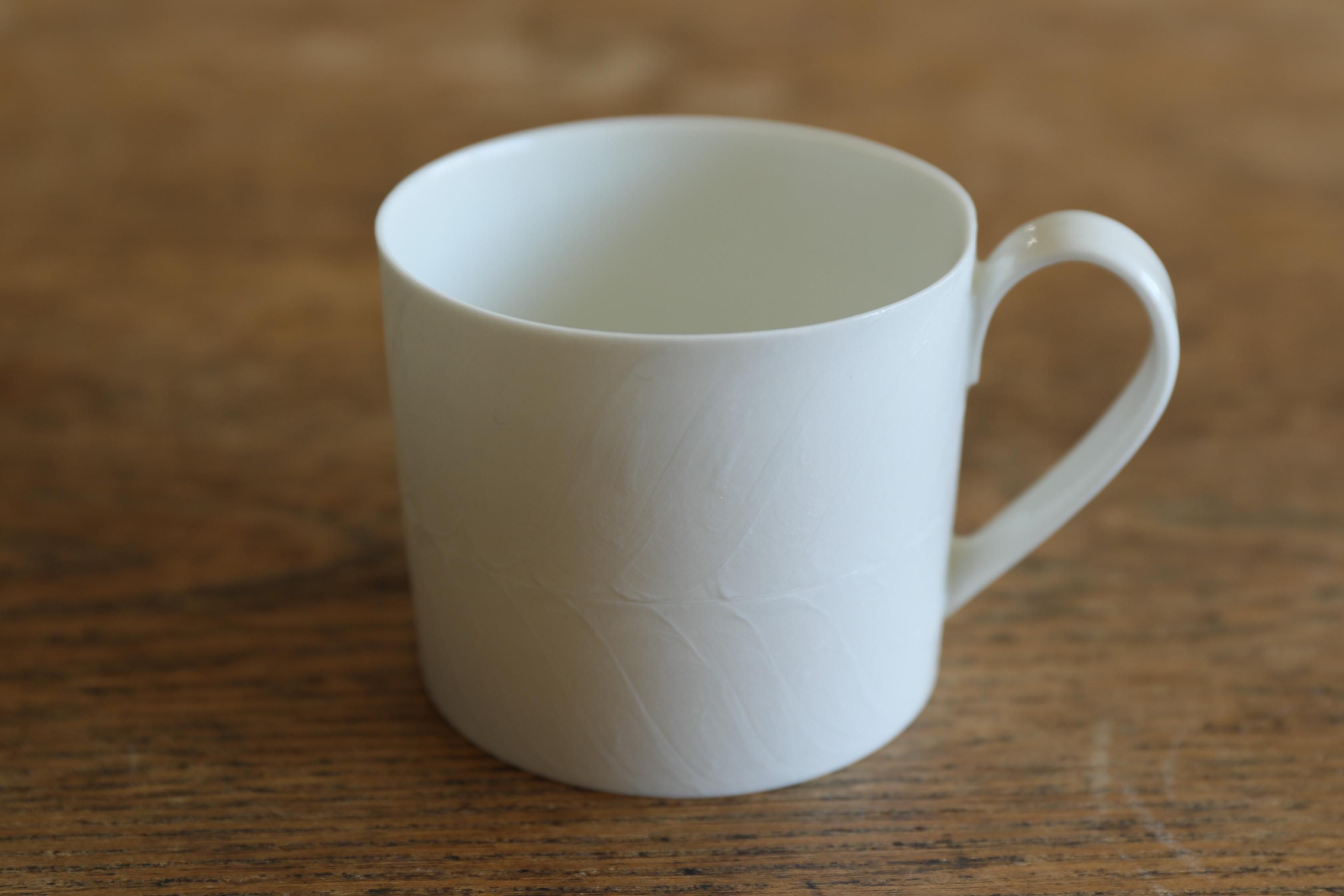 硡mug brush white coffeeĴ̣Υ󥢥륳ȰˤĺȹŹô