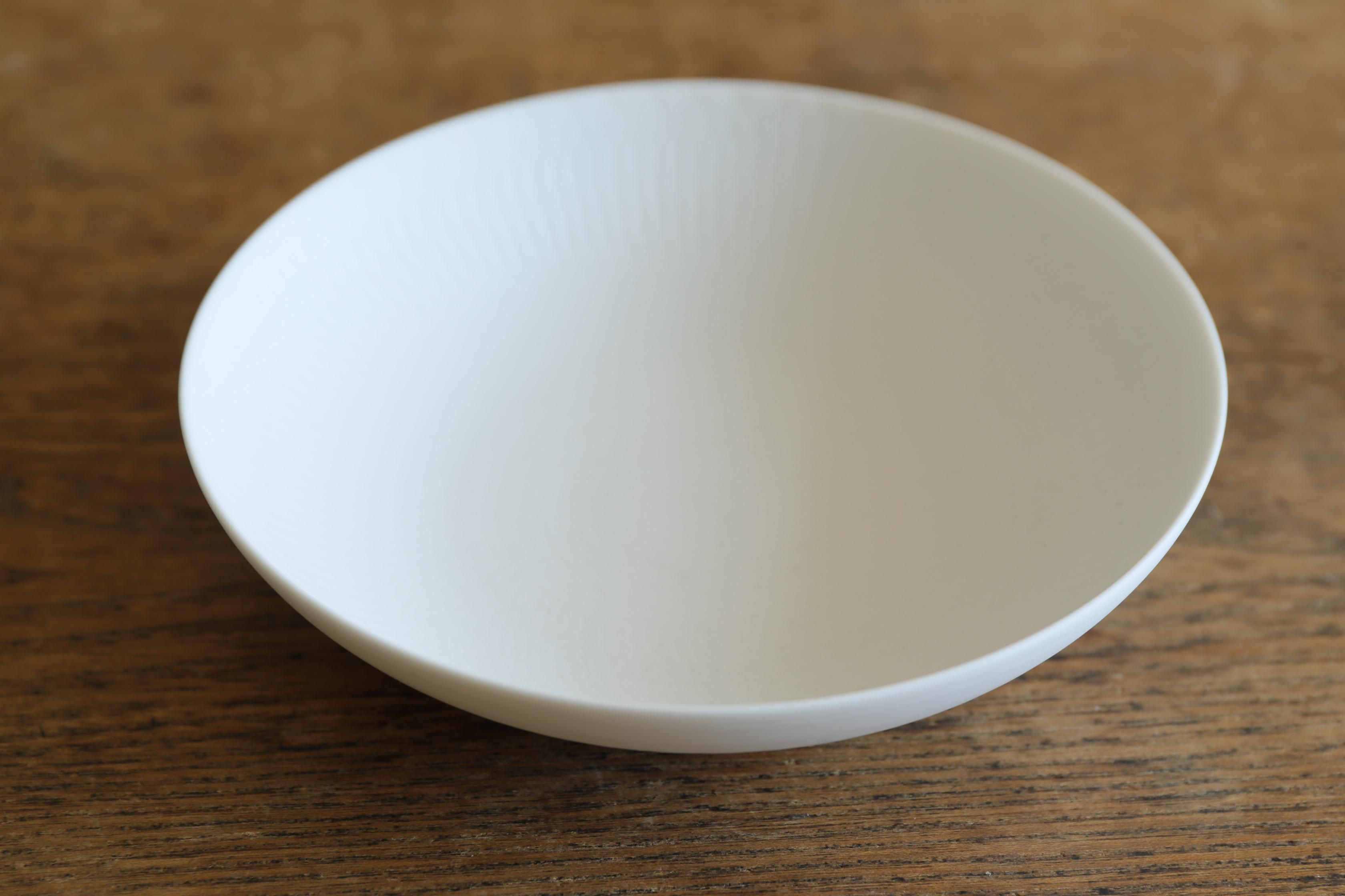 硡bowl white 
