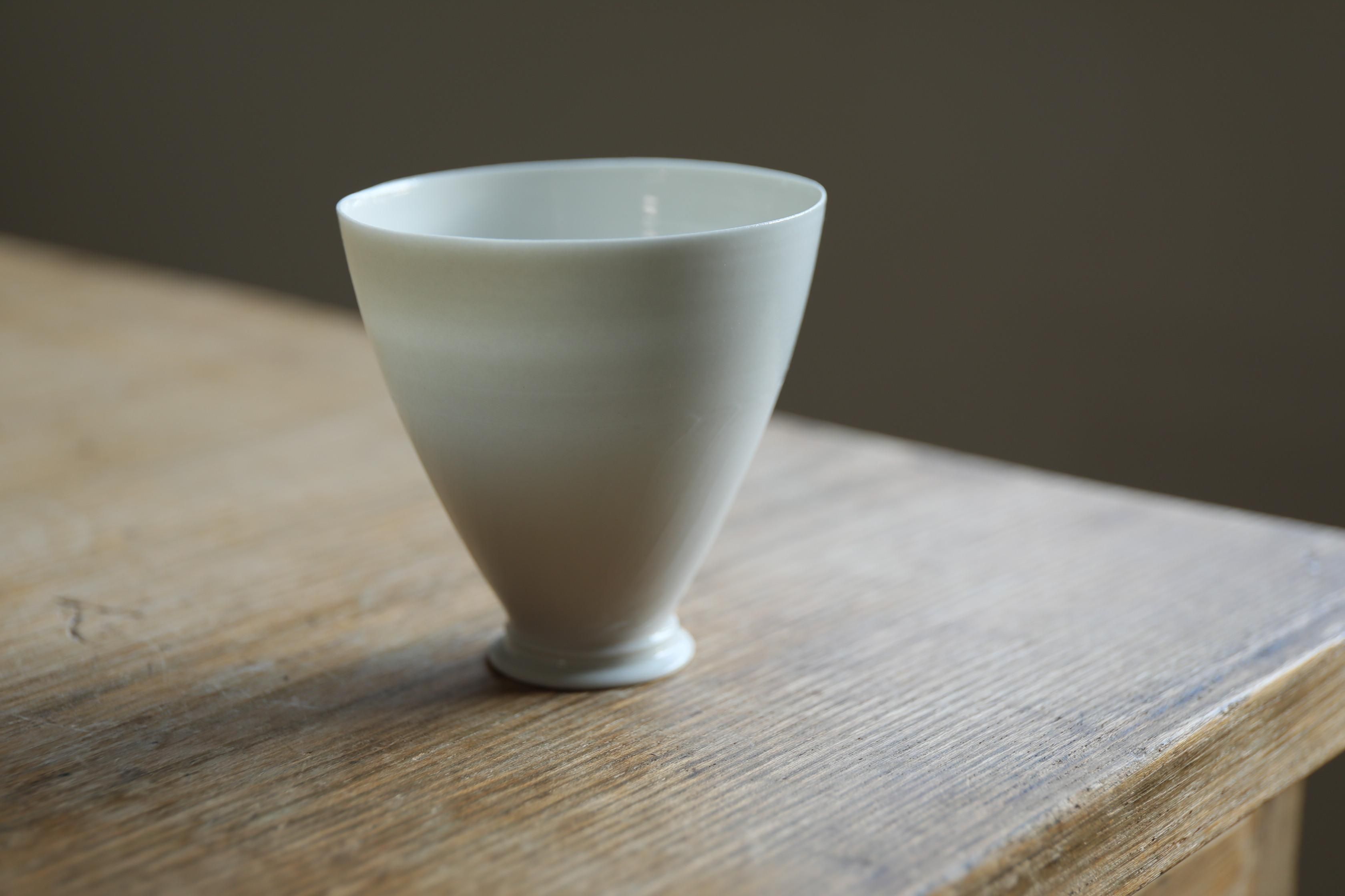 硡cup free no.1 brushĴ̣Υ󥢥륳ȰˤĺȹŹô