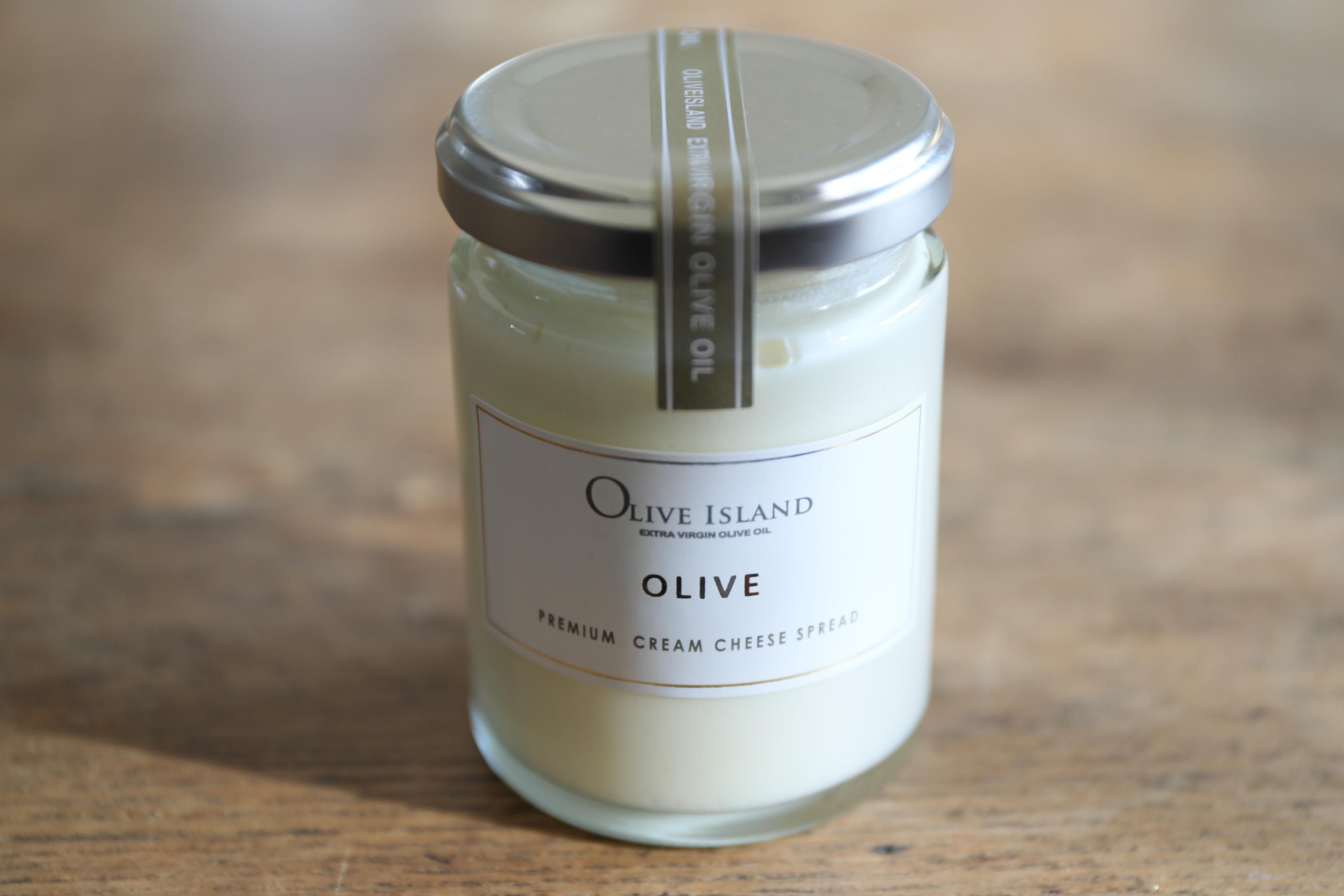  oliveisland¸Իѡ˧ǥ꡼ߡ̣襤ץߥ ꡼ ץå ʥ꡼֡110g