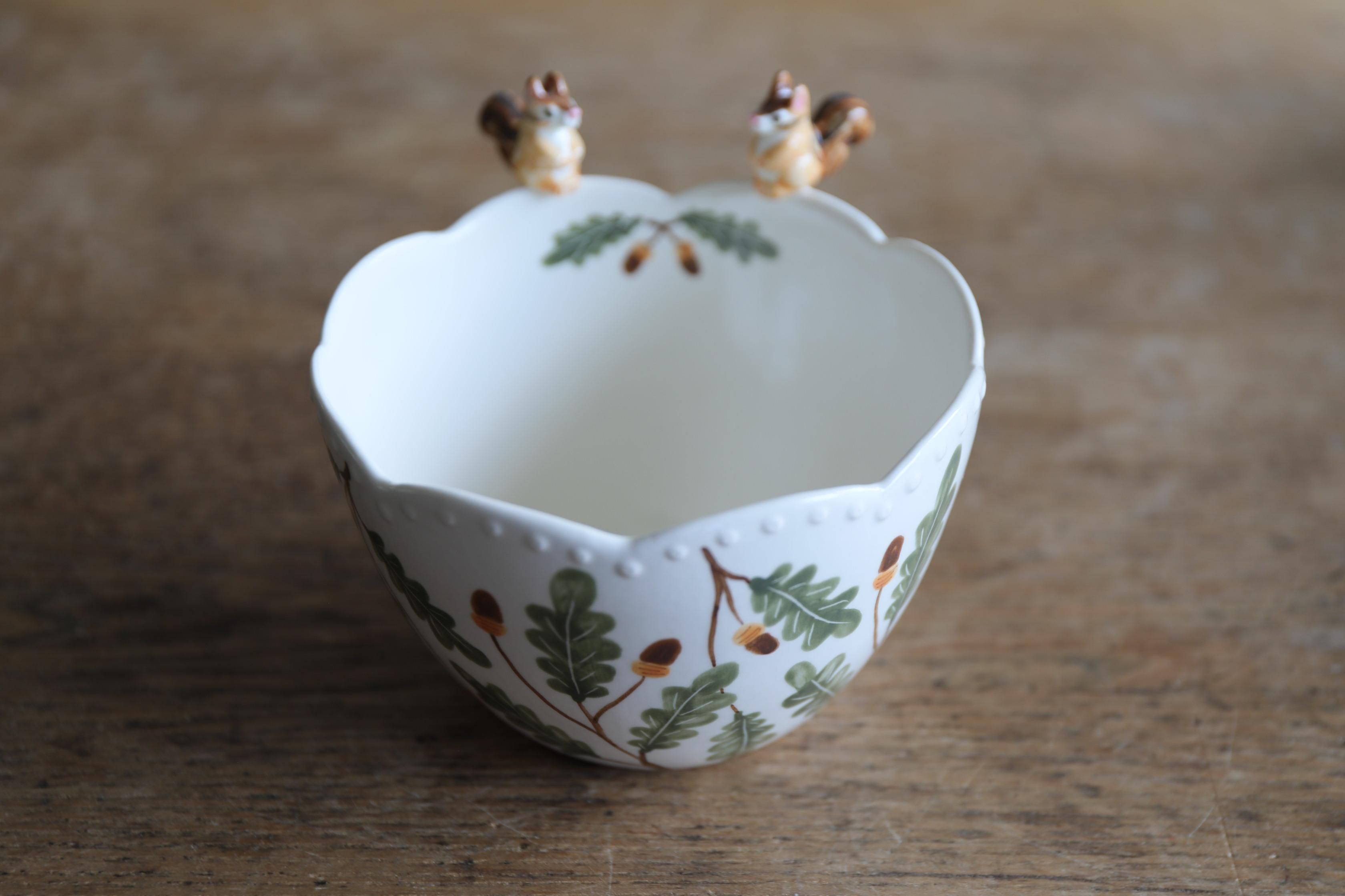 Sugar Poppoꥹեܥʤɤ󤰤ˡĴ̣Υ󥢥륳ȰˤĺȹŹô