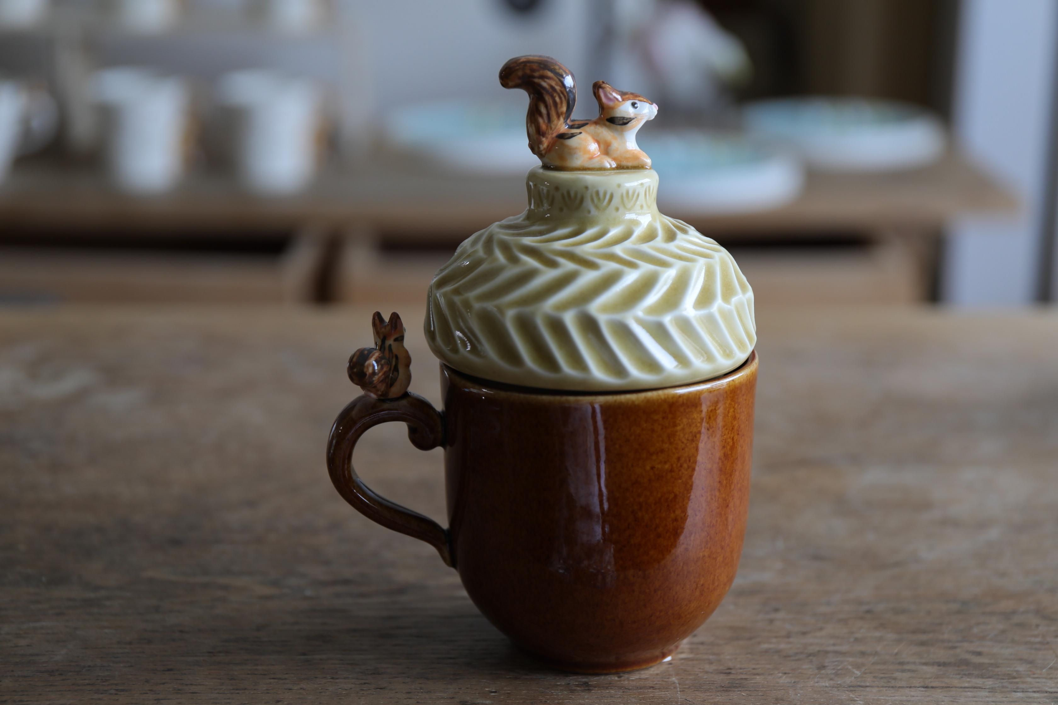 Sugar Poppo¤ꥹɤ󤰤˹ҥåסAĴ̣Υ󥢥륳ȰˤĺȹŹô