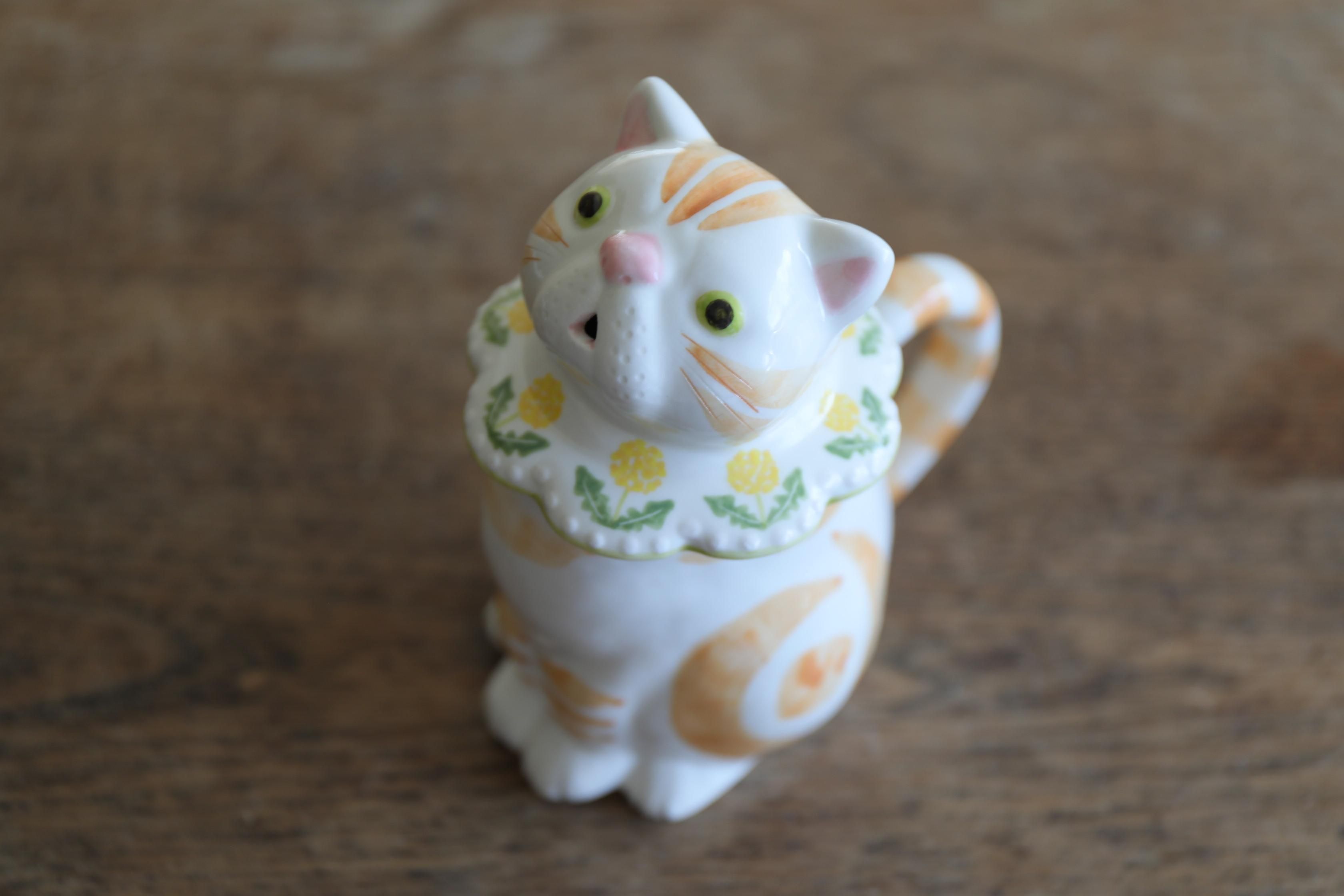 Sugar Poppo륨ꥶ٥ǭåסĴ̣Υ󥢥륳ȰˤĺȹŹô