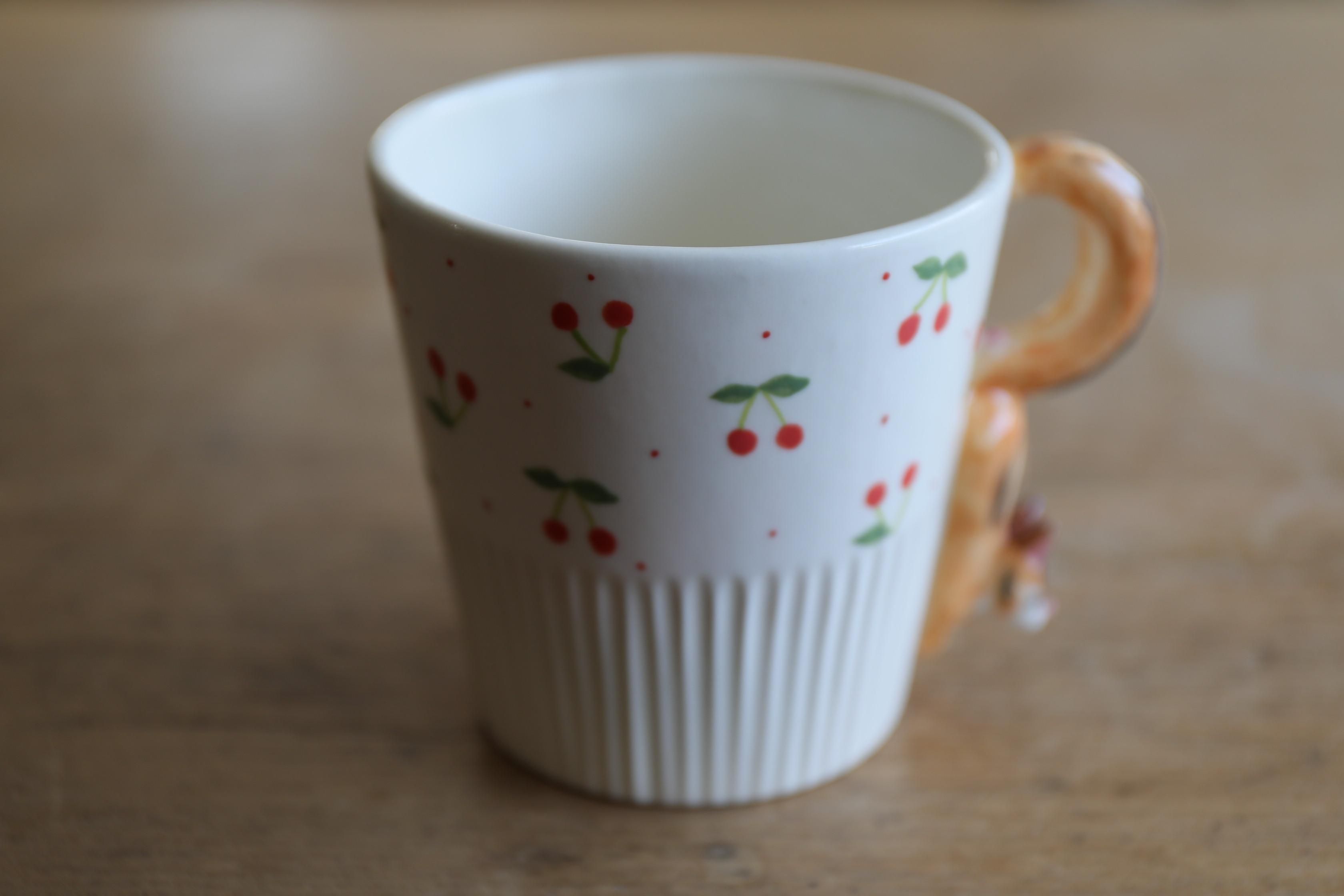 Sugar PoppoꥹΤ󥰥åסʤܡˡĴ̣Υ󥢥륳ȰˤĺȹŹô