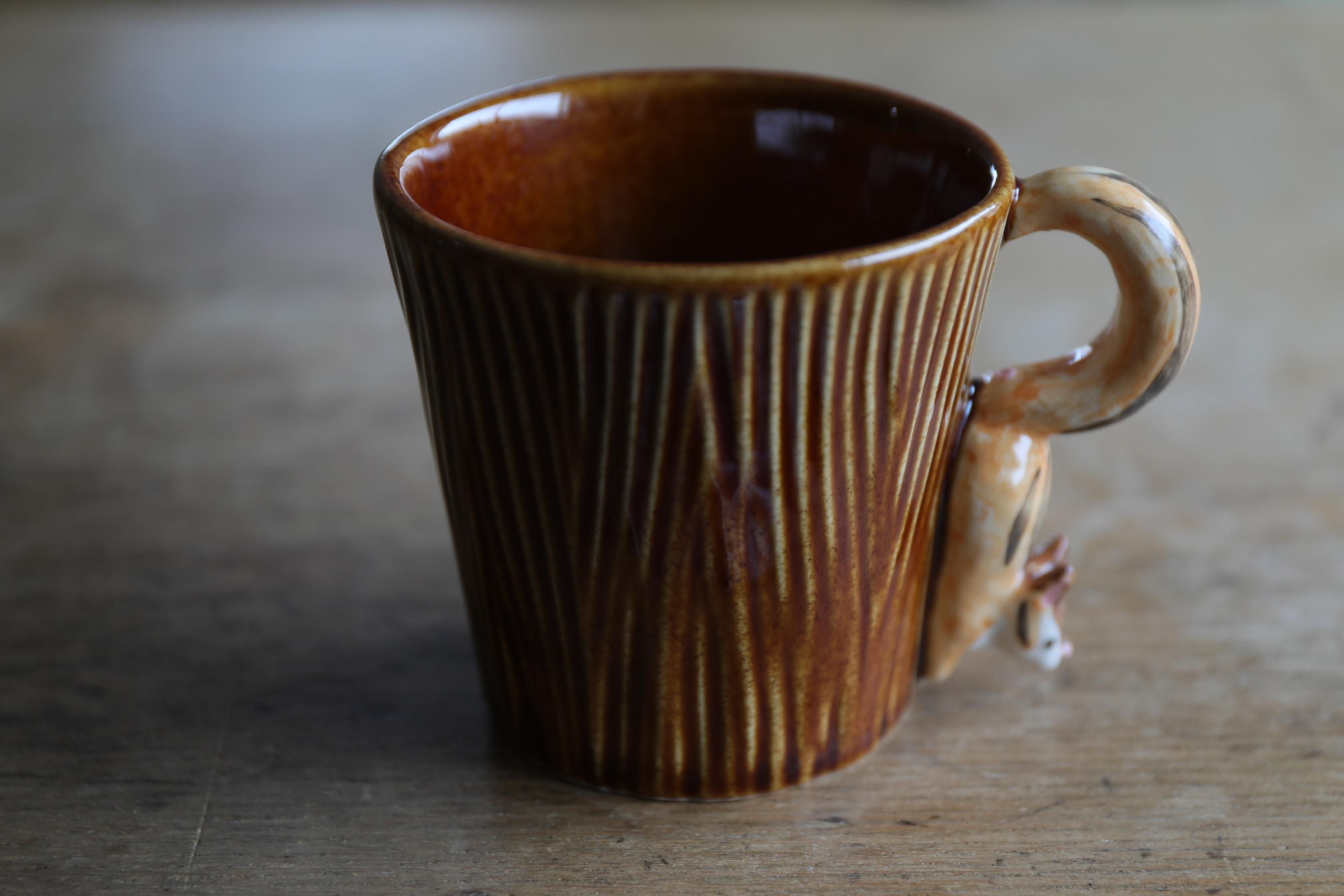 Sugar Poppoꥹڤ󥰥åסĴ̣Υ󥢥륳ȰˤĺȹŹô