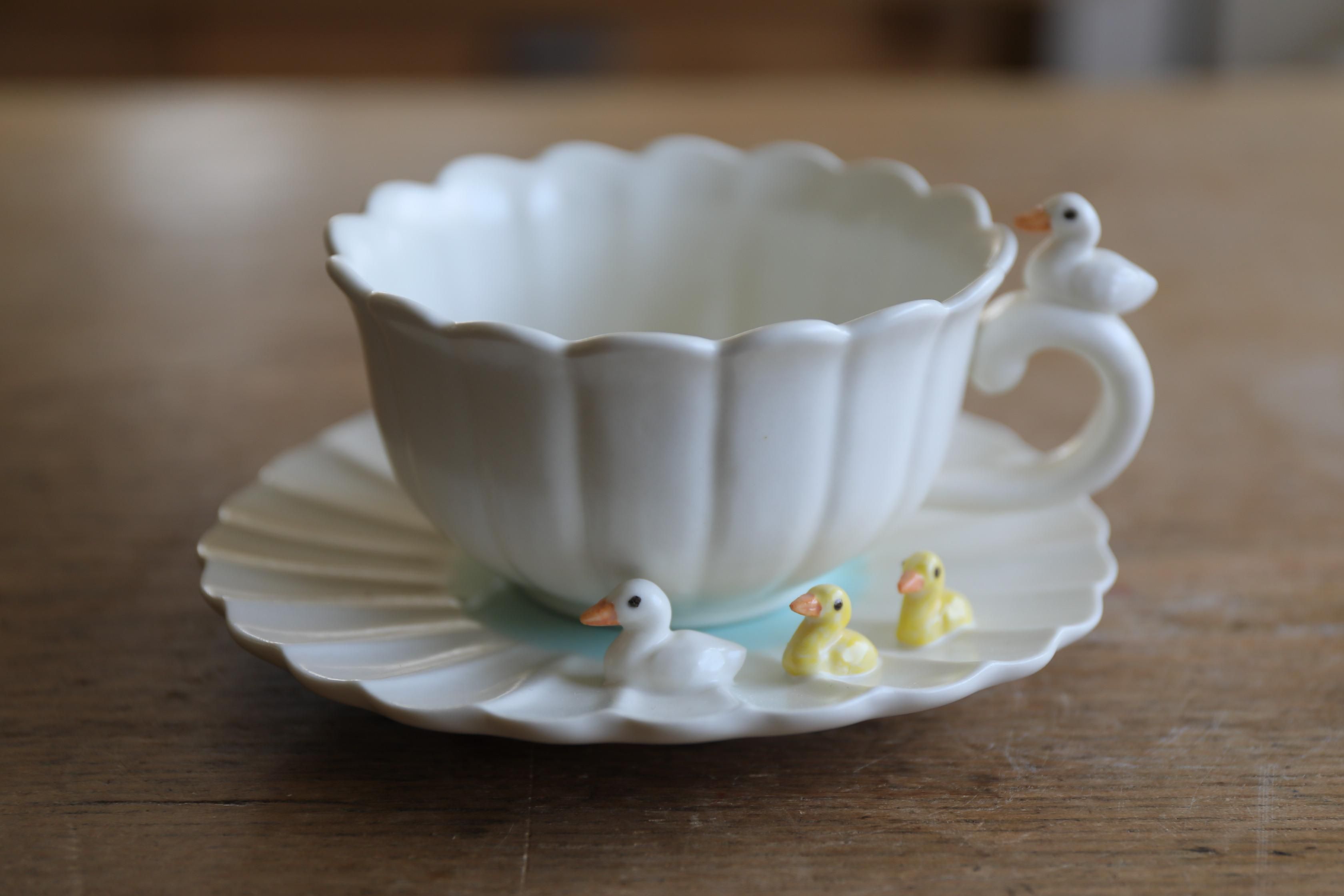 Sugar PoppoӤΥҥեƥåסĴ̣Υ󥢥륳ȰˤĺȹŹô