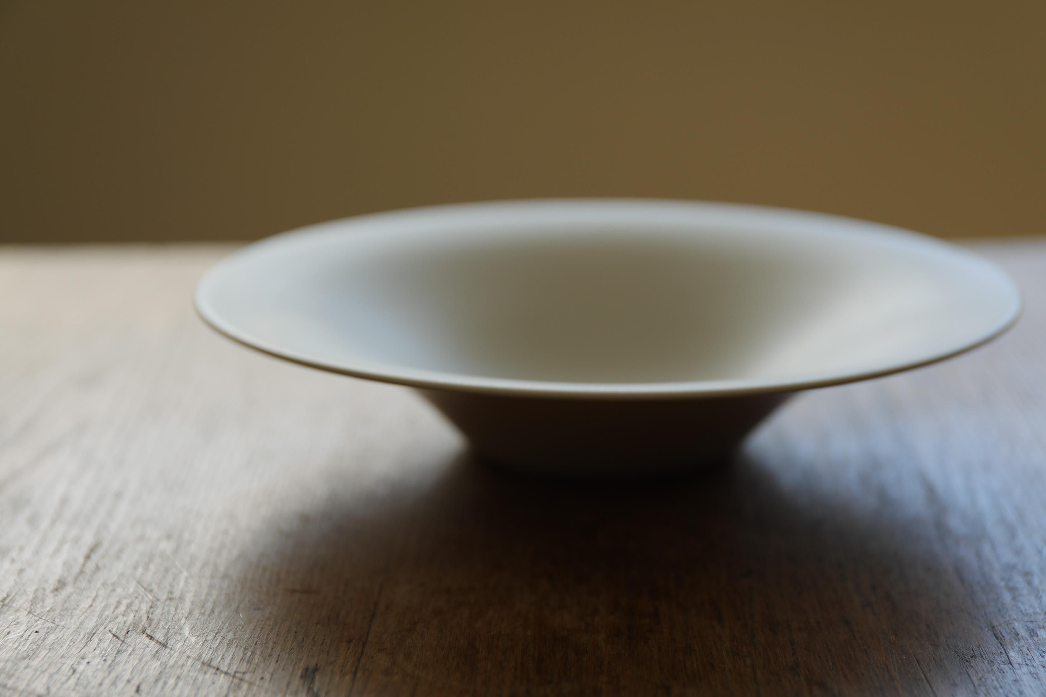 ëů顡˹ȭ21cmĴ̣Υ󥢥륳ȰˤĺȹŹô