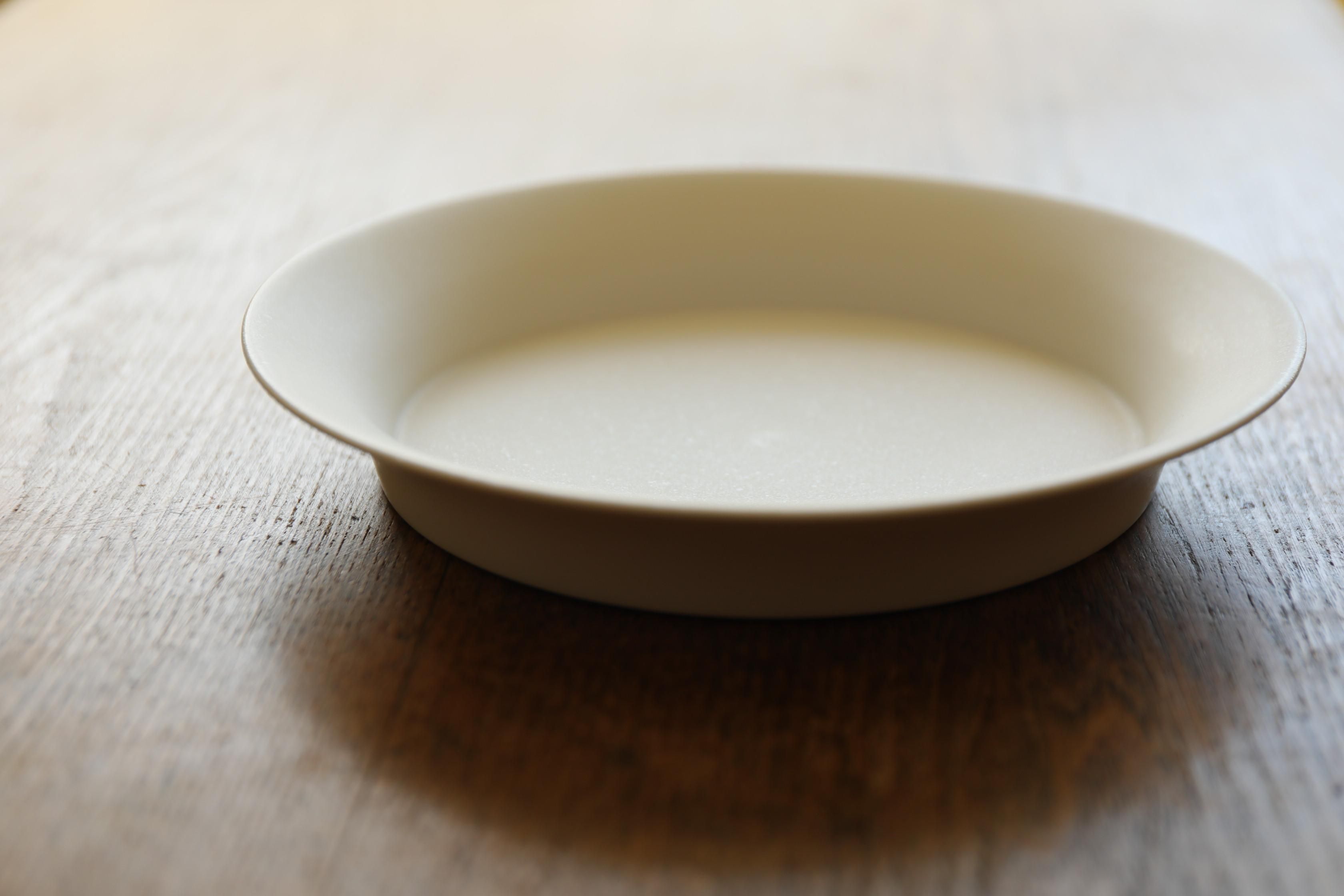 ëů顡׻20ѡĴ̣Υ󥢥륳ȰˤĺȹŹô