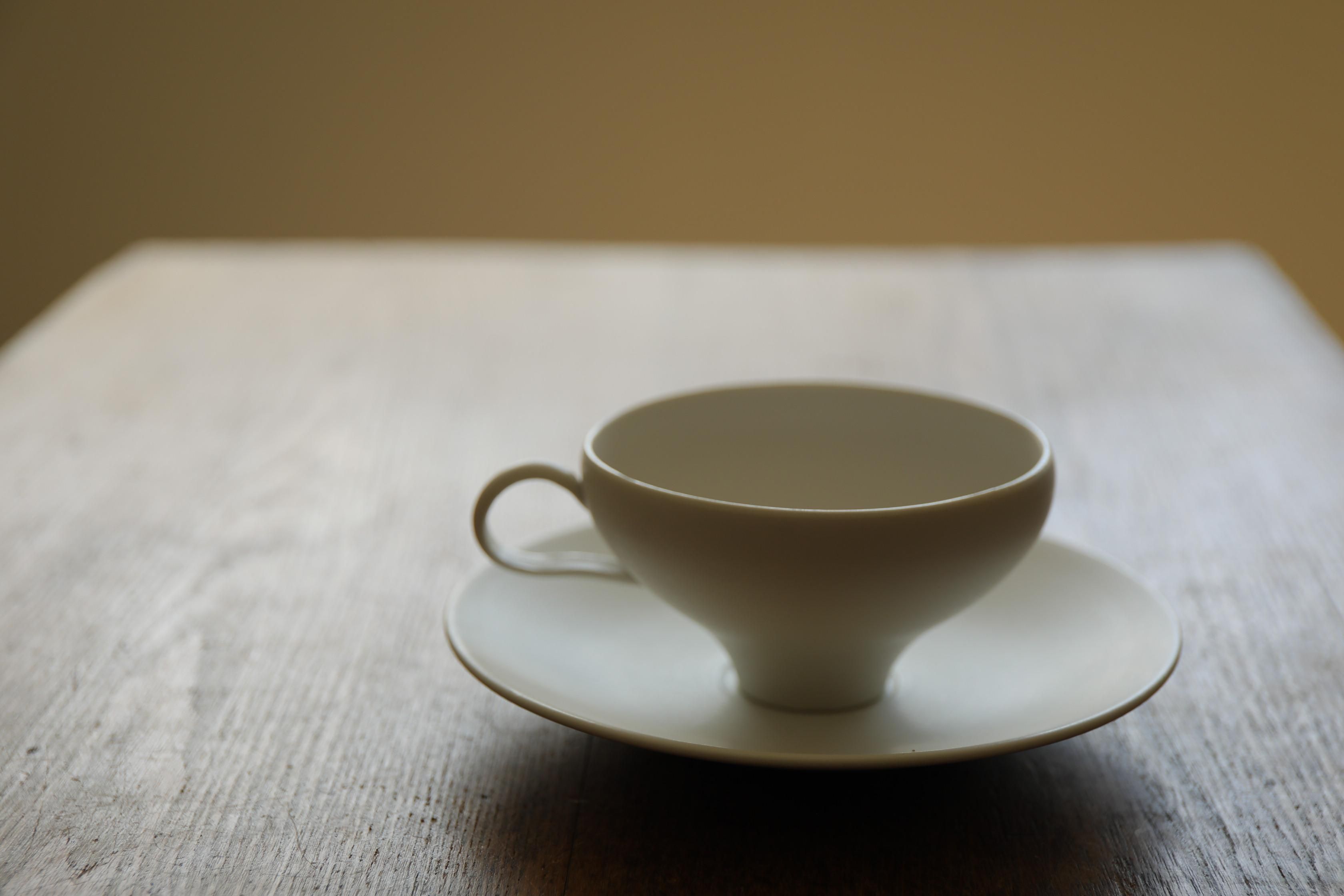 ëů顡tea cupsaucerĴ̣Υ󥢥륳ȰˤĺȹŹô