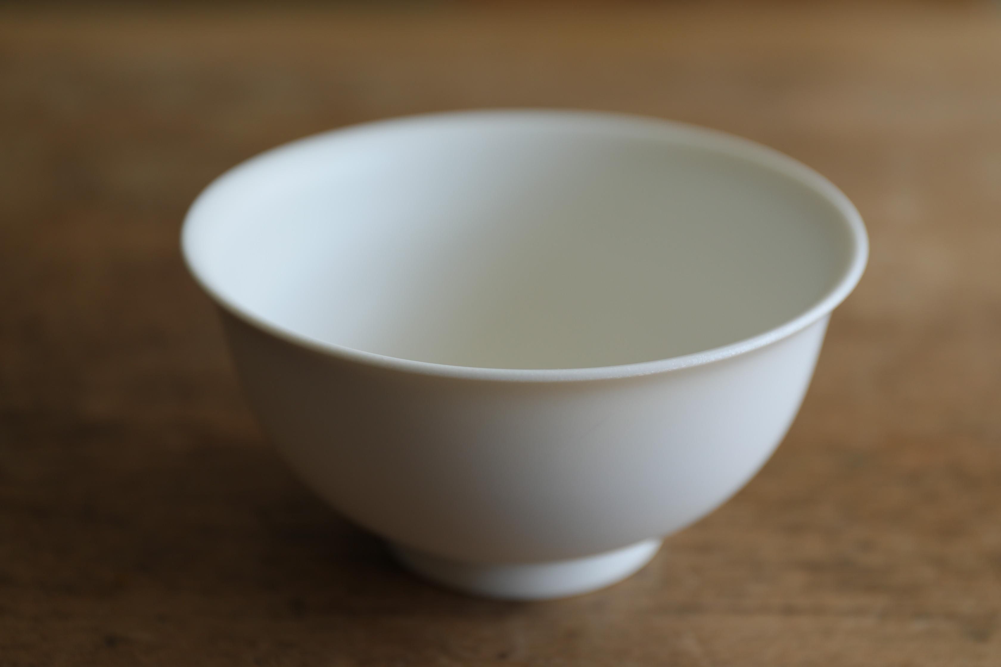 大谷哲也　飯碗① 大谷哲也 飯碗【調味料やノンアルコールと一緒にご購入頂くと国内送料