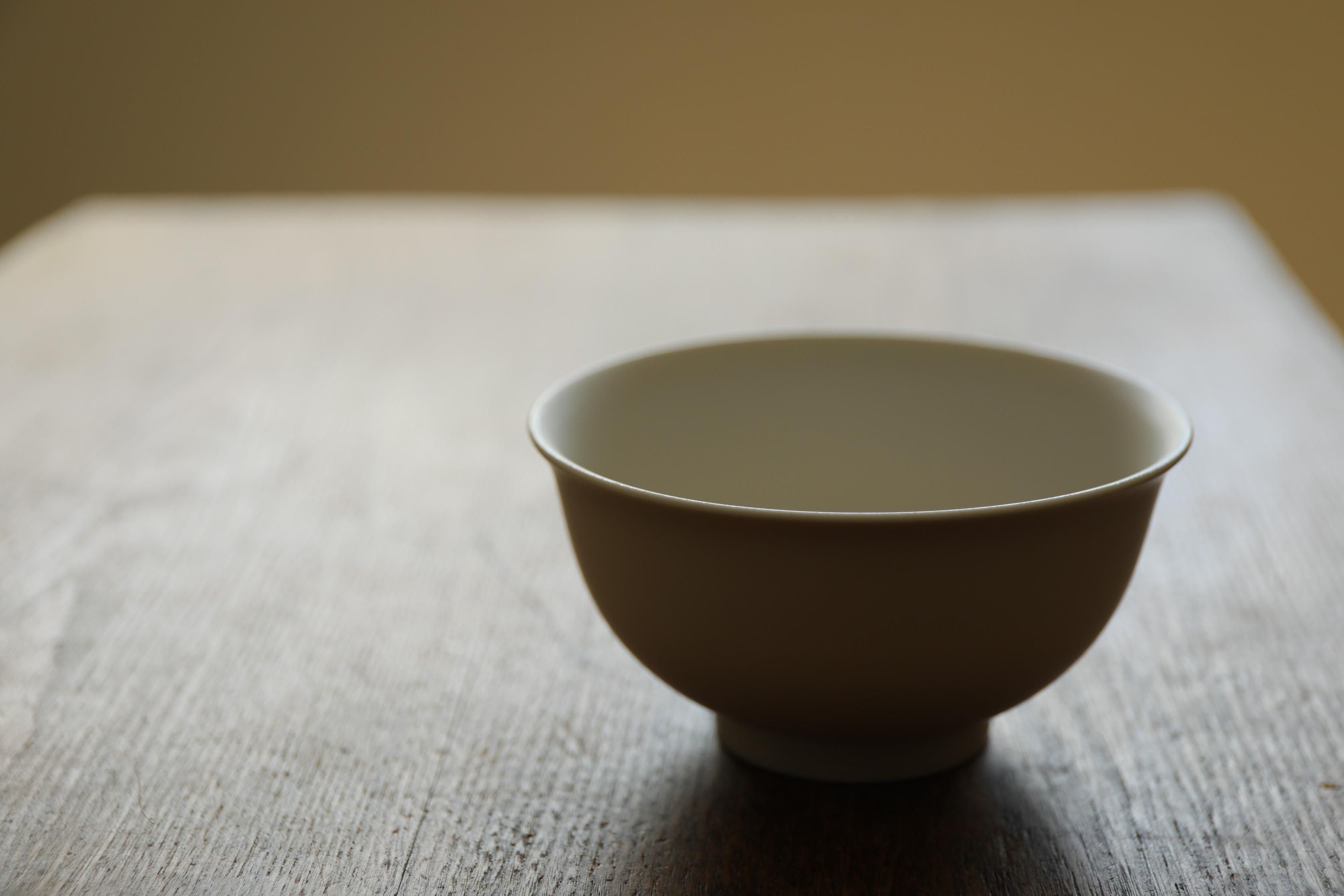 大谷哲也　飯碗② 大谷哲也 飯碗【調味料やノンアルコールと一緒にご購入頂くと国内送料