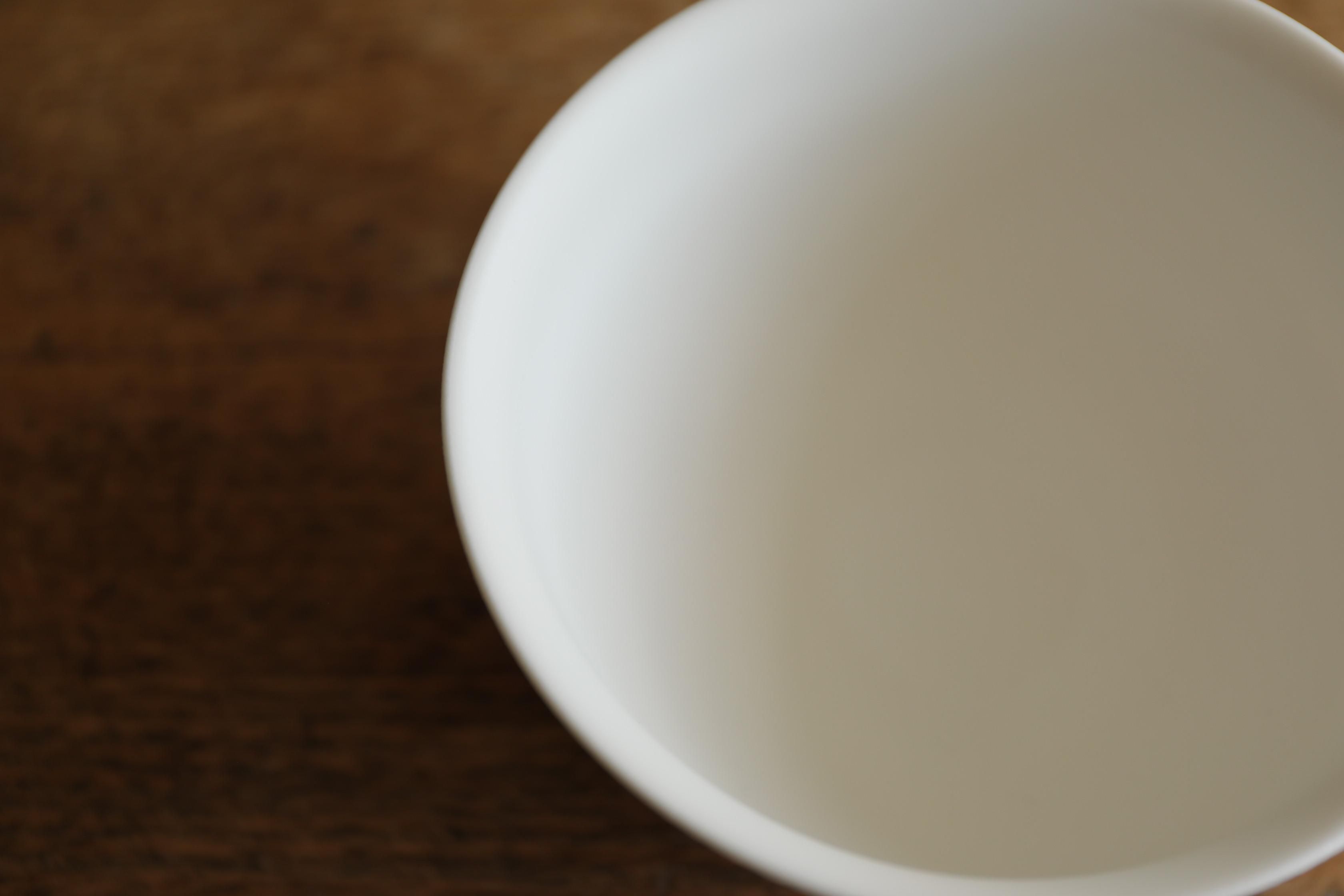 大谷哲也 飯碗【調味料やノンアルコールと一緒にご購入頂くと国内送料